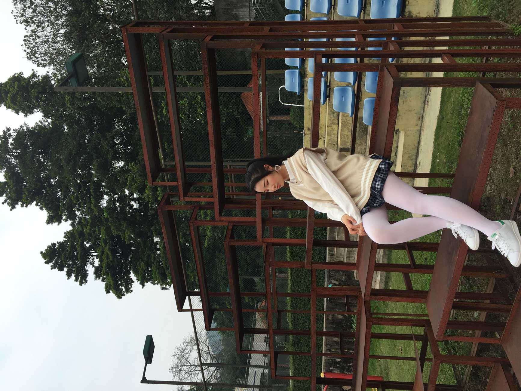 图片[57]-[最爱帆布鞋]ZAFBX-003[60P] – 速更版-美库