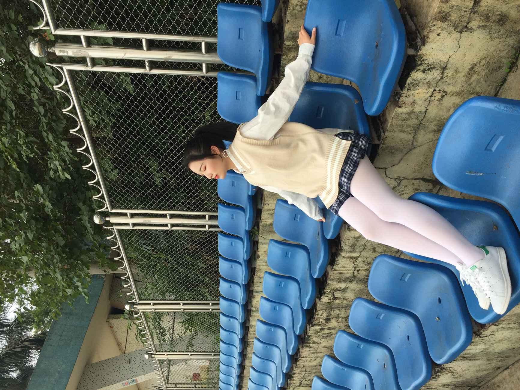 图片[58]-[最爱帆布鞋]ZAFBX-003[60P] – 速更版-美库