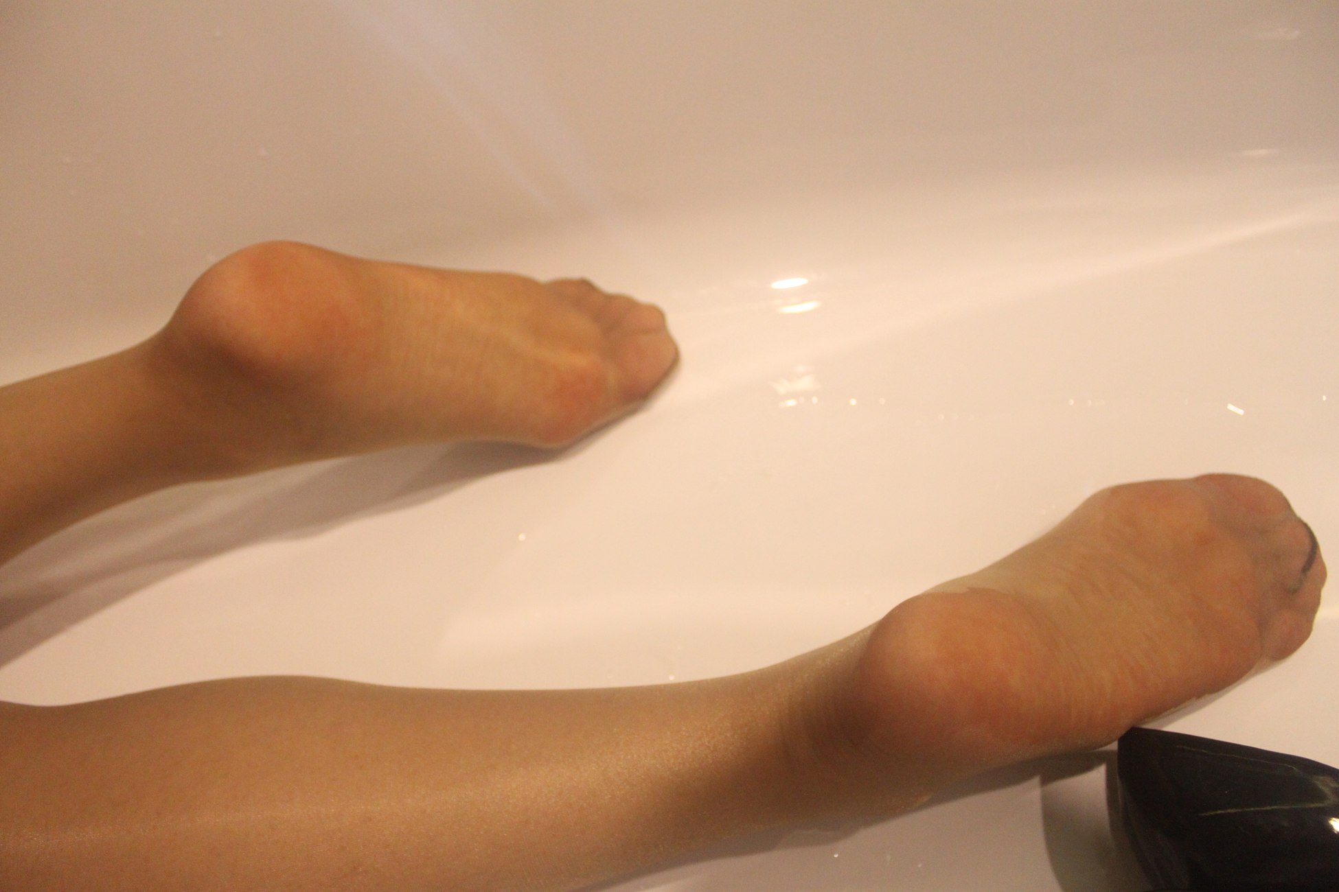 图片[84]-乔依丝joys – 浴缸[132P] – 速更版-美库