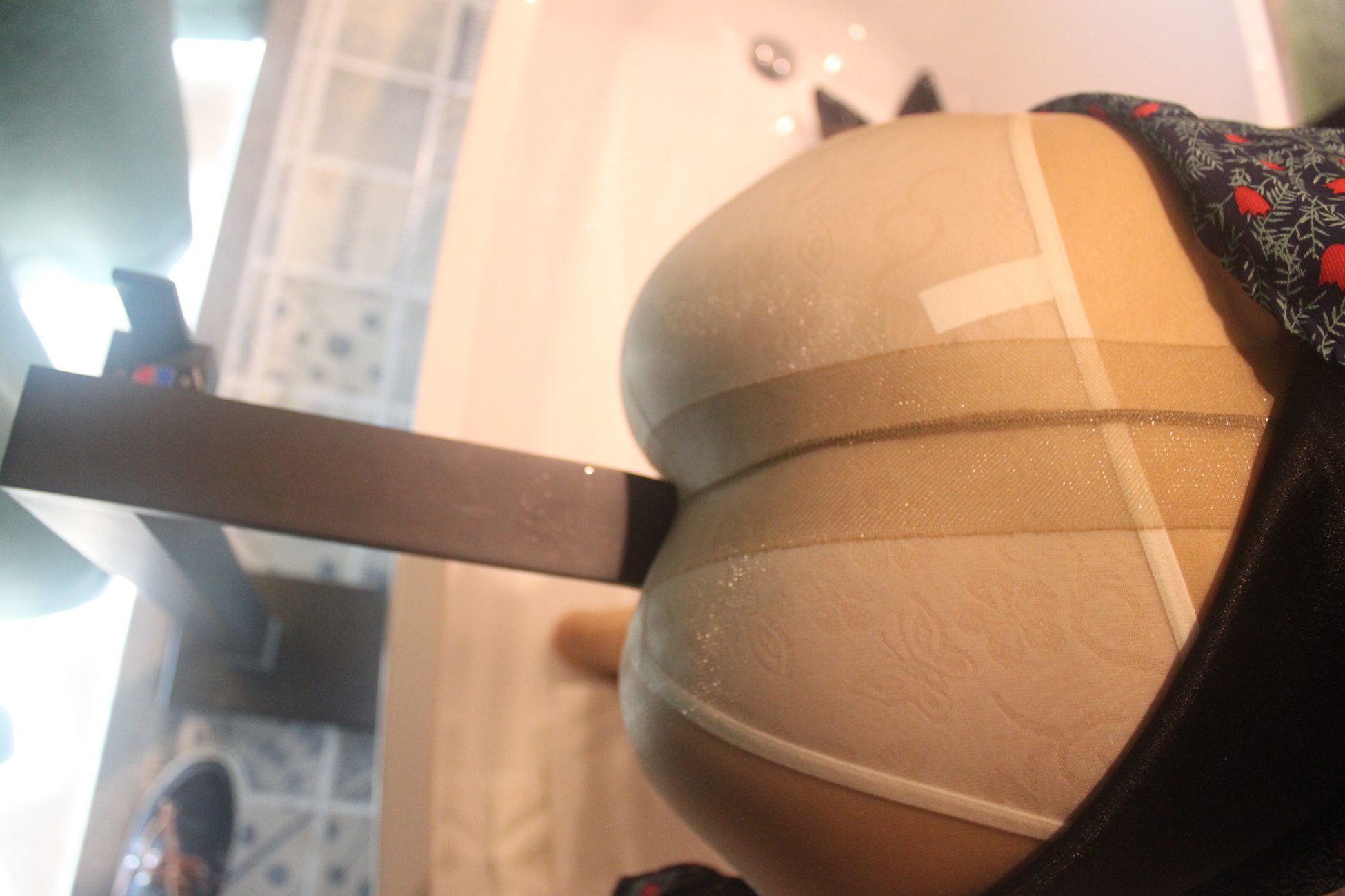 图片[94]-乔依丝joys – 浴缸[132P] – 速更版-美库