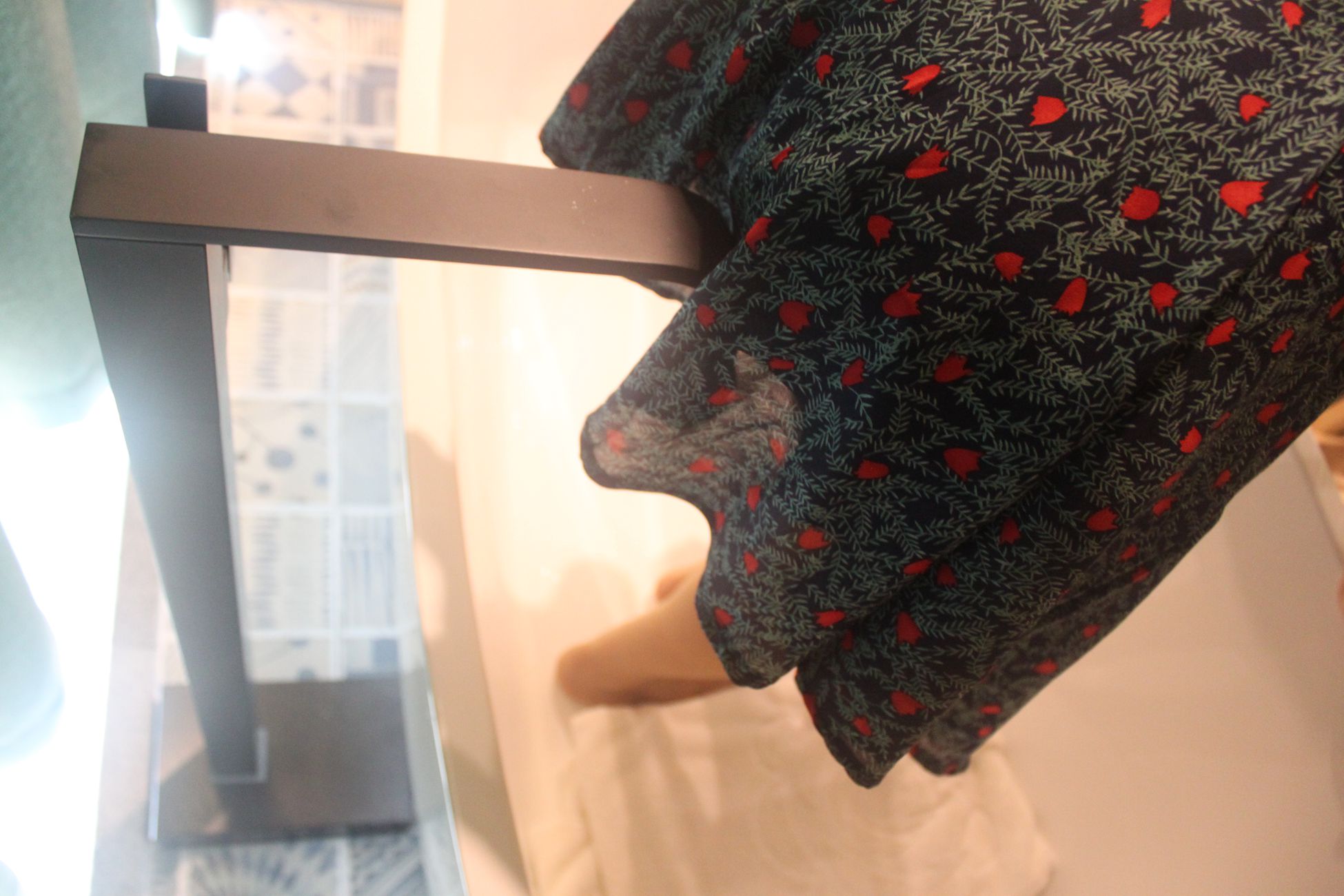 图片[96]-乔依丝joys – 浴缸[132P] – 速更版-美库