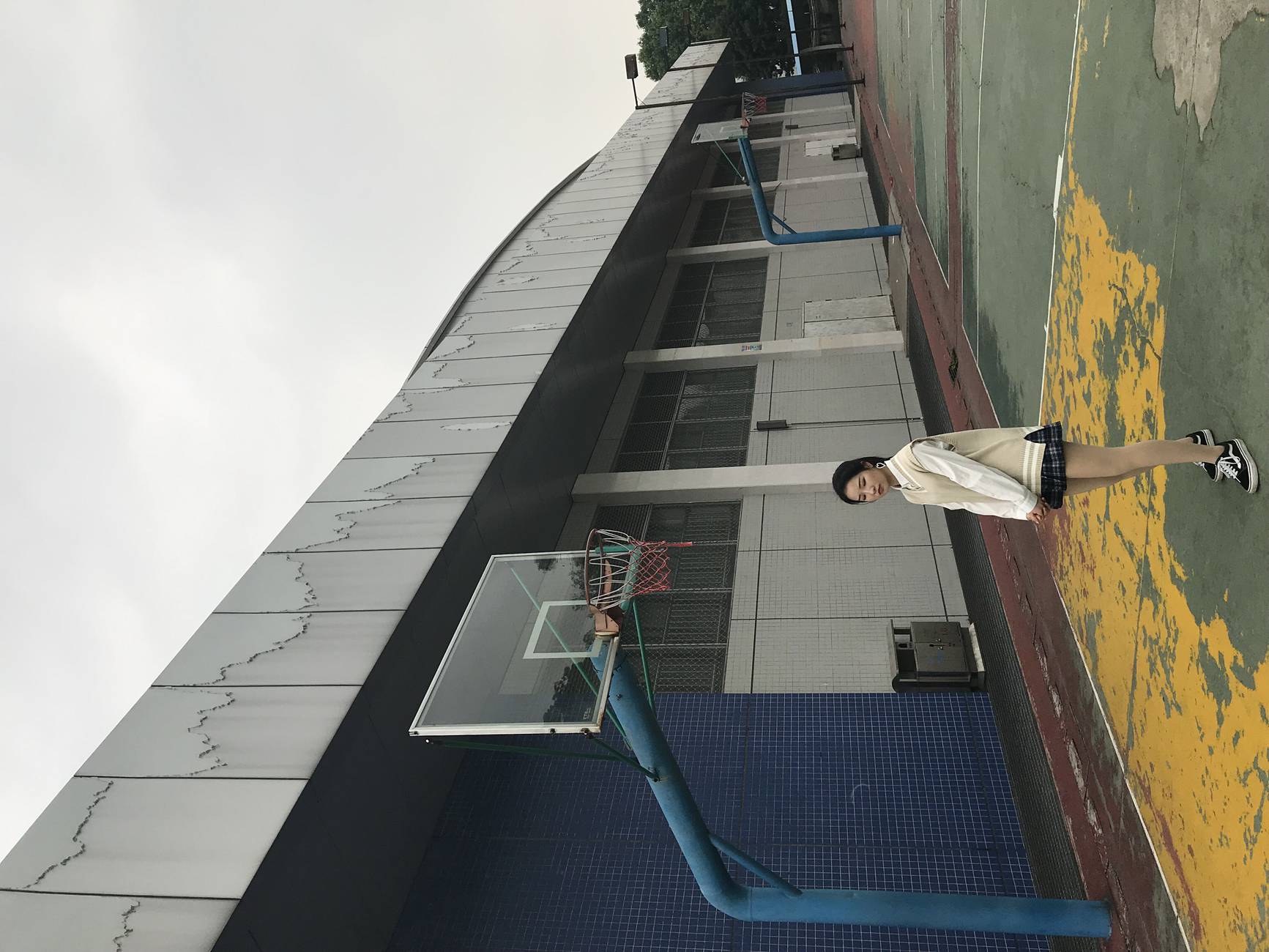 图片[10]-[最爱帆布鞋]ZAFBX-004[181P] – 速更版-美库