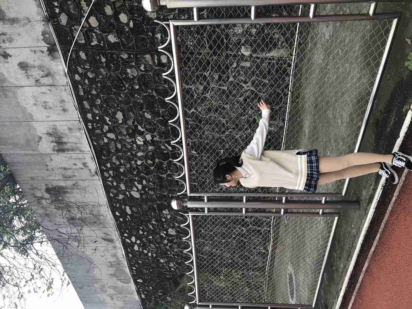 图片[11]-[最爱帆布鞋]ZAFBX-004[181P] – 速更版-美库