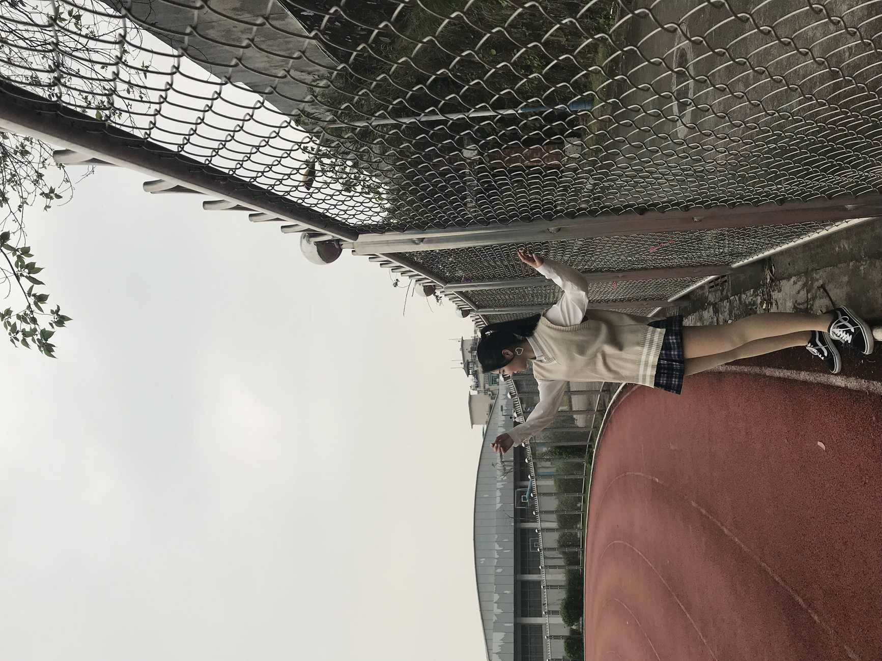 图片[12]-[最爱帆布鞋]ZAFBX-004[181P] – 速更版-美库