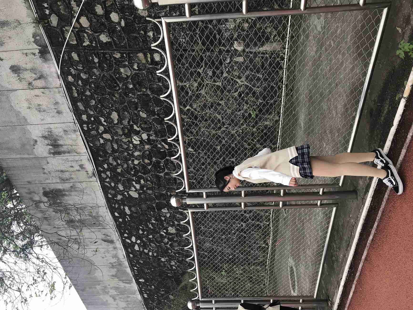 图片[13]-[最爱帆布鞋]ZAFBX-004[181P] – 速更版-美库