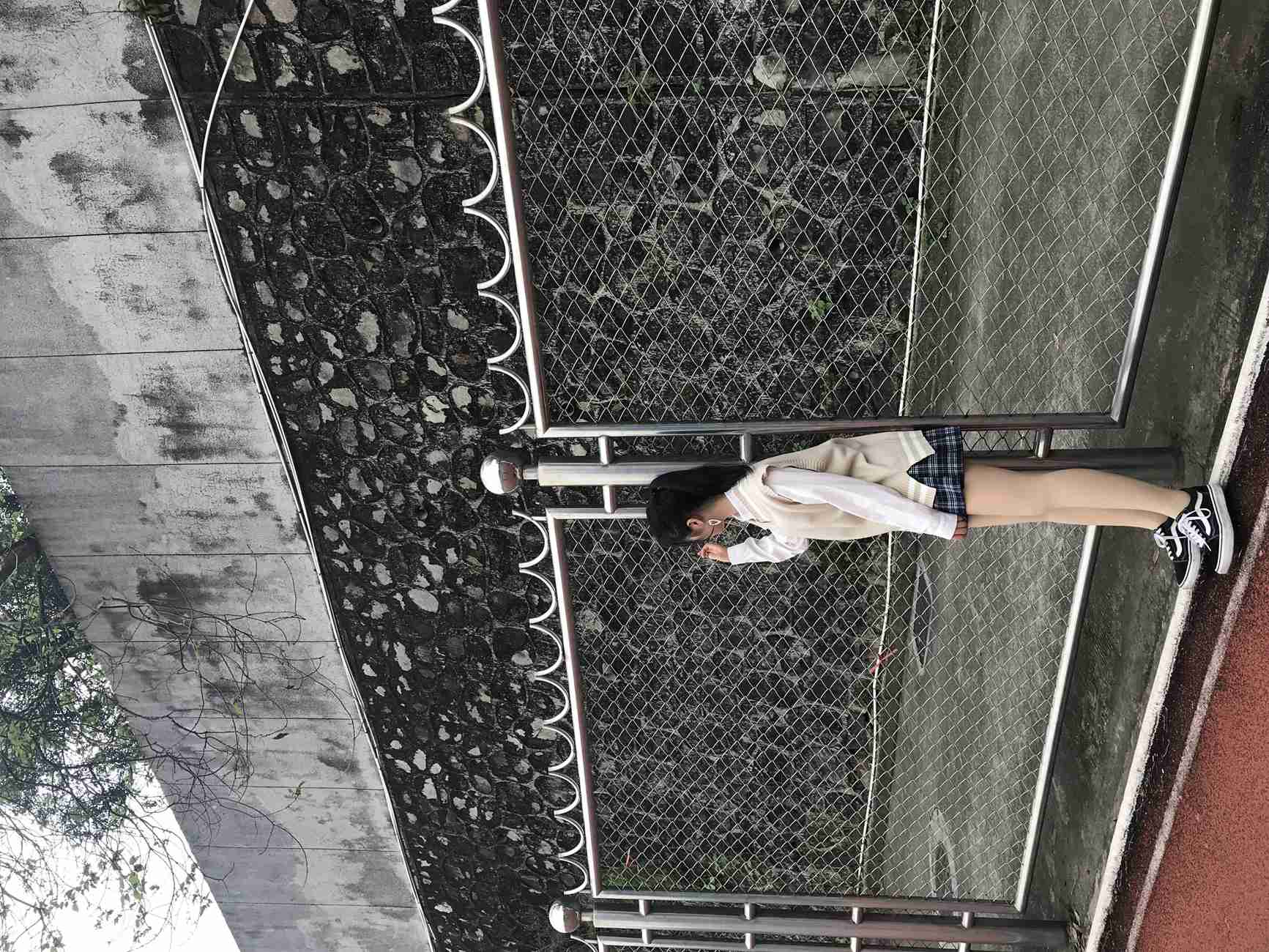 图片[14]-[最爱帆布鞋]ZAFBX-004[181P] – 速更版-美库