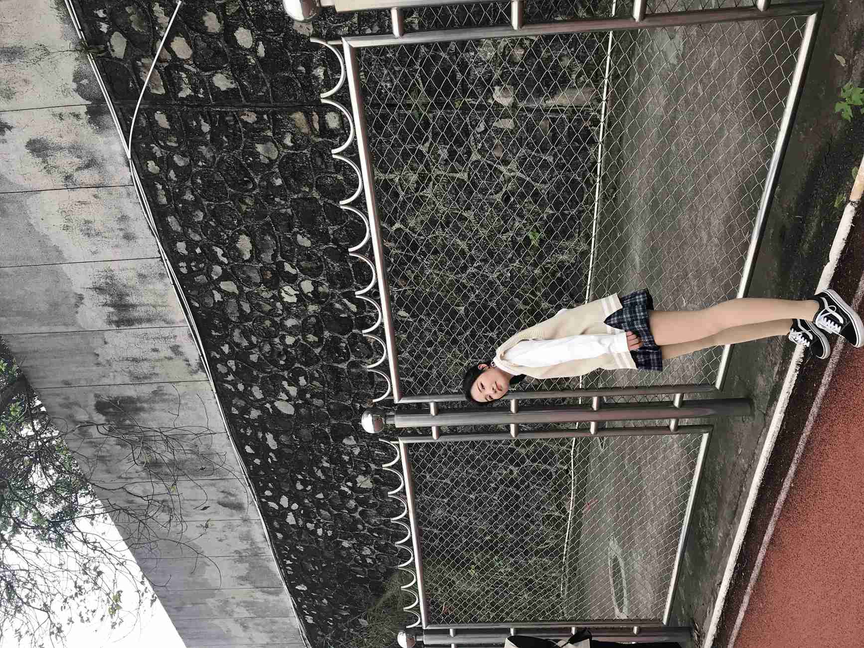 图片[15]-[最爱帆布鞋]ZAFBX-004[181P] – 速更版-美库