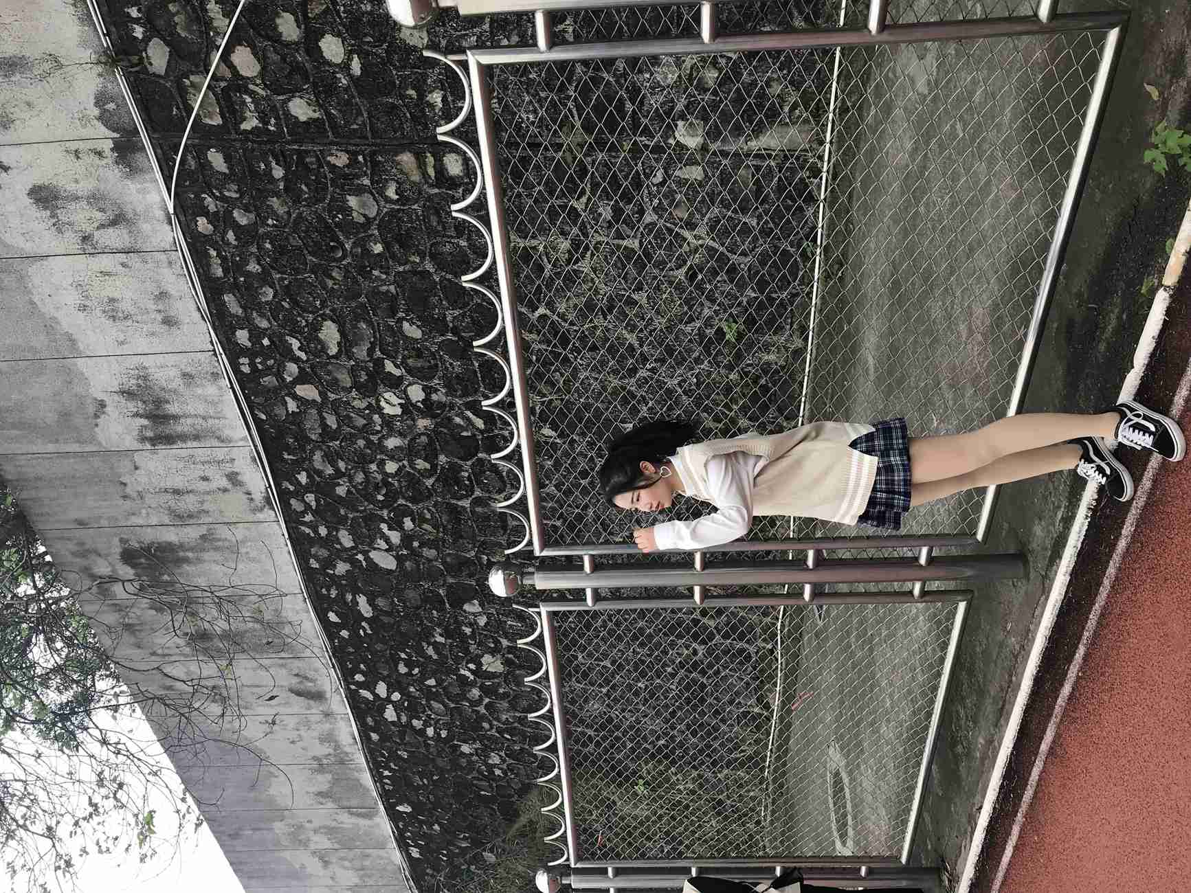 图片[16]-[最爱帆布鞋]ZAFBX-004[181P] – 速更版-美库