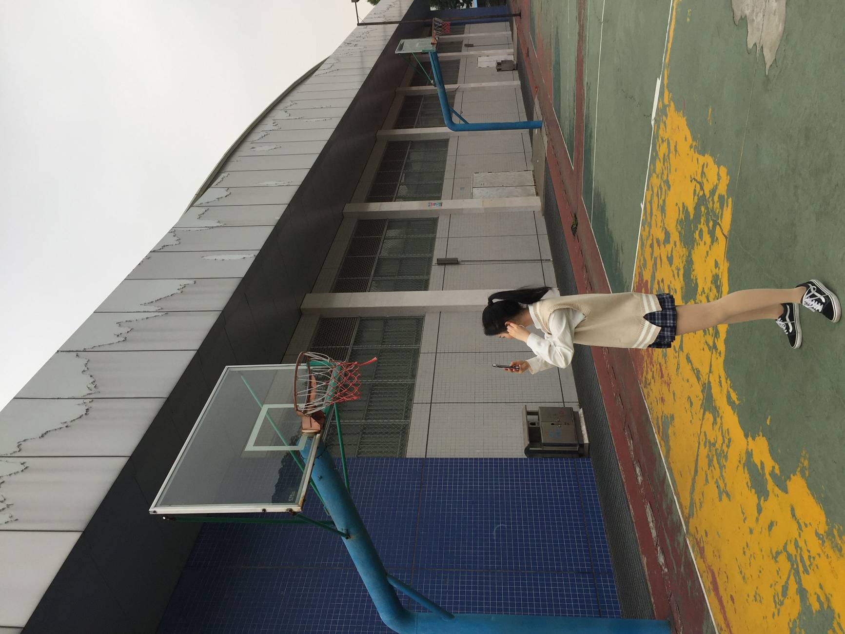 图片[17]-[最爱帆布鞋]ZAFBX-004[181P] – 速更版-美库