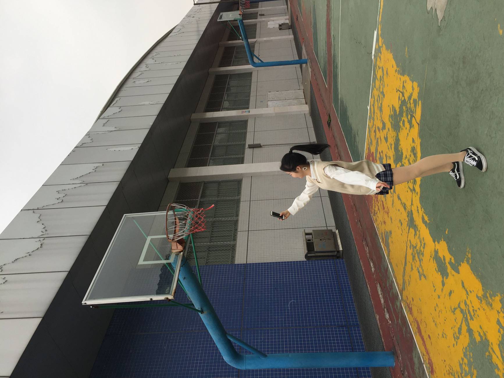 图片[18]-[最爱帆布鞋]ZAFBX-004[181P] – 速更版-美库