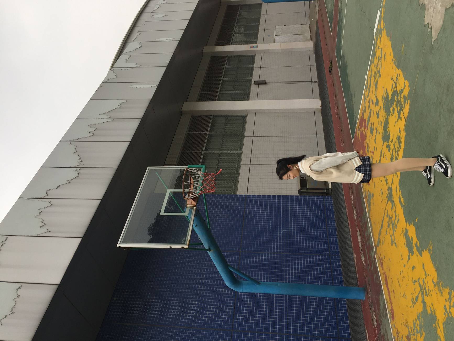 图片[19]-[最爱帆布鞋]ZAFBX-004[181P] – 速更版-美库