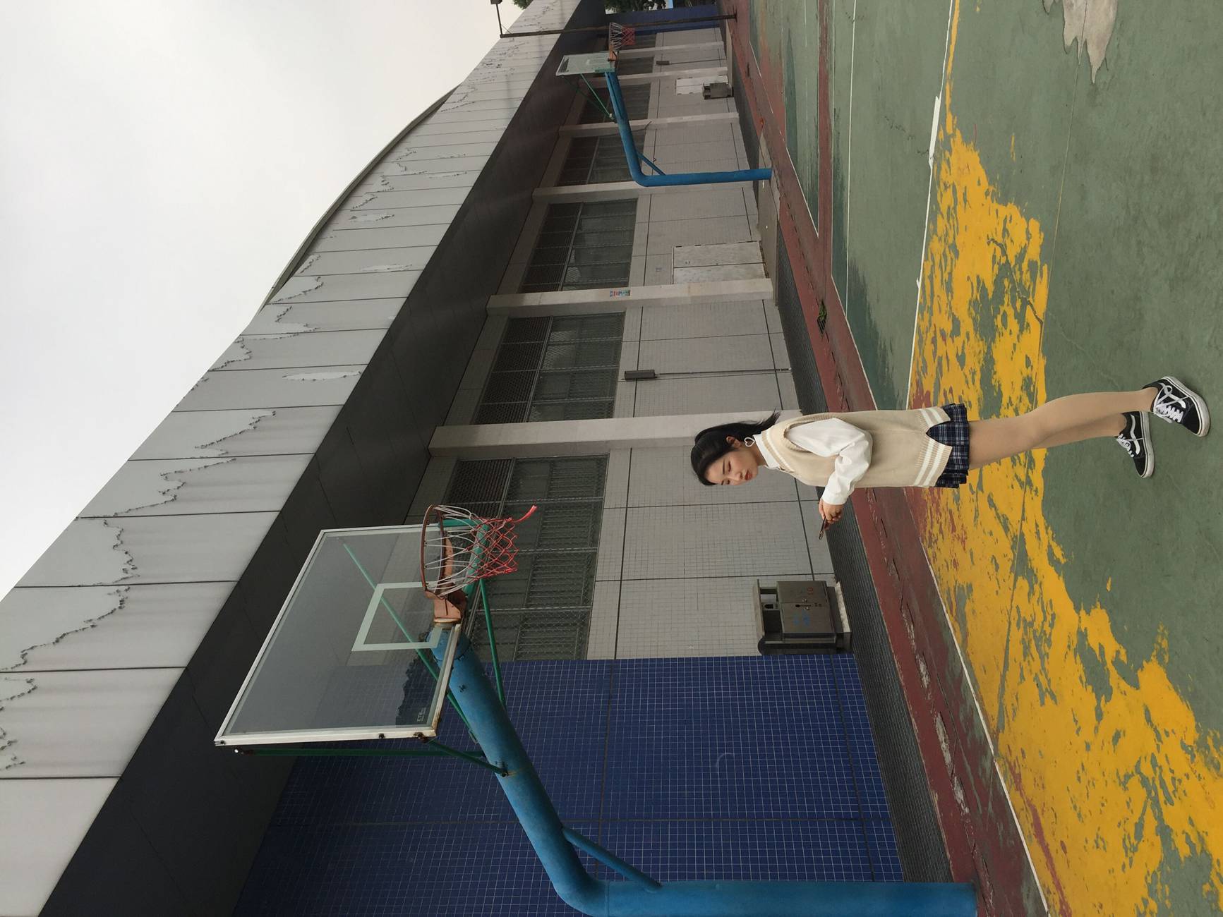 图片[20]-[最爱帆布鞋]ZAFBX-004[181P] – 速更版-美库