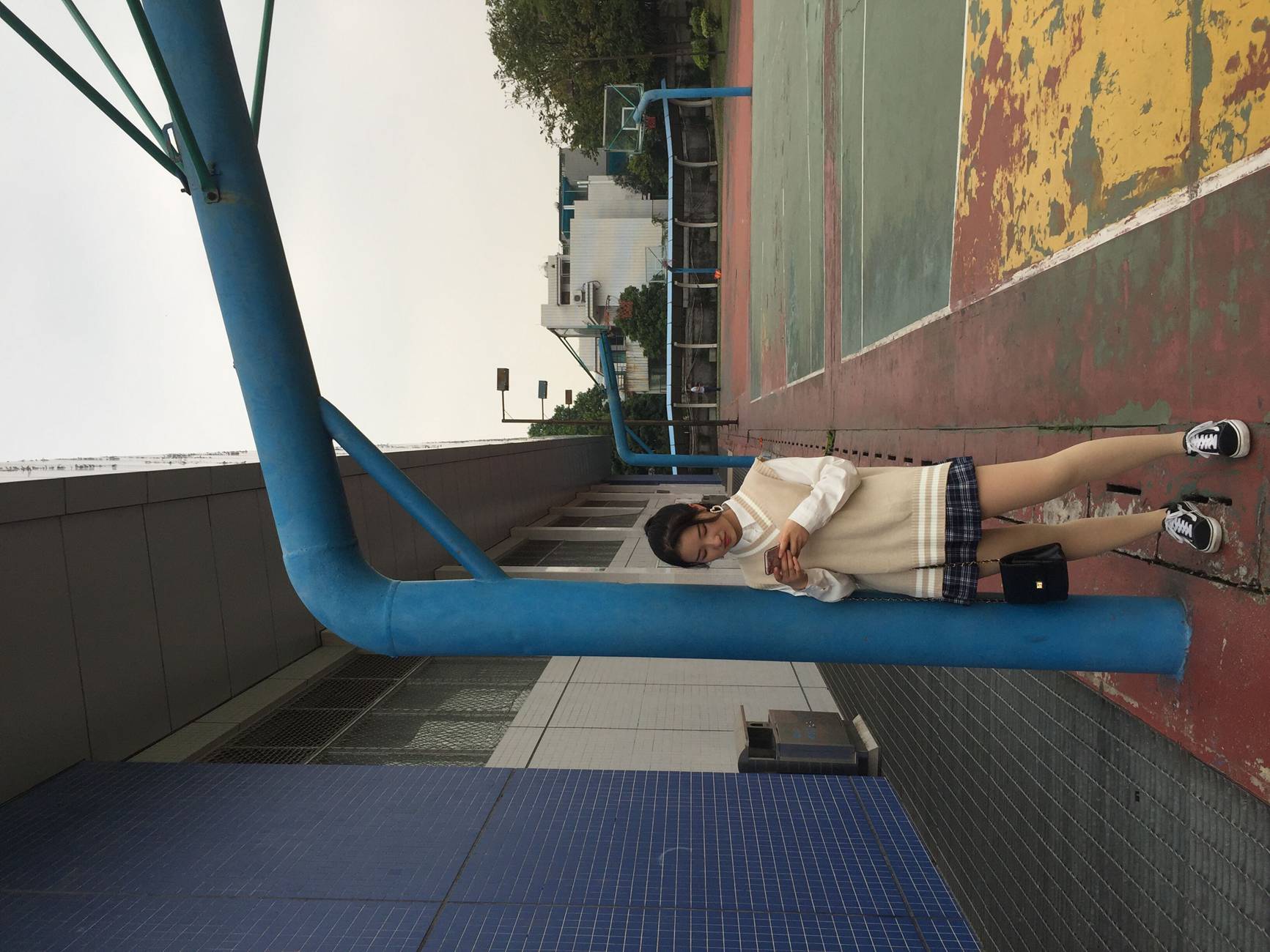 图片[21]-[最爱帆布鞋]ZAFBX-004[181P] – 速更版-美库