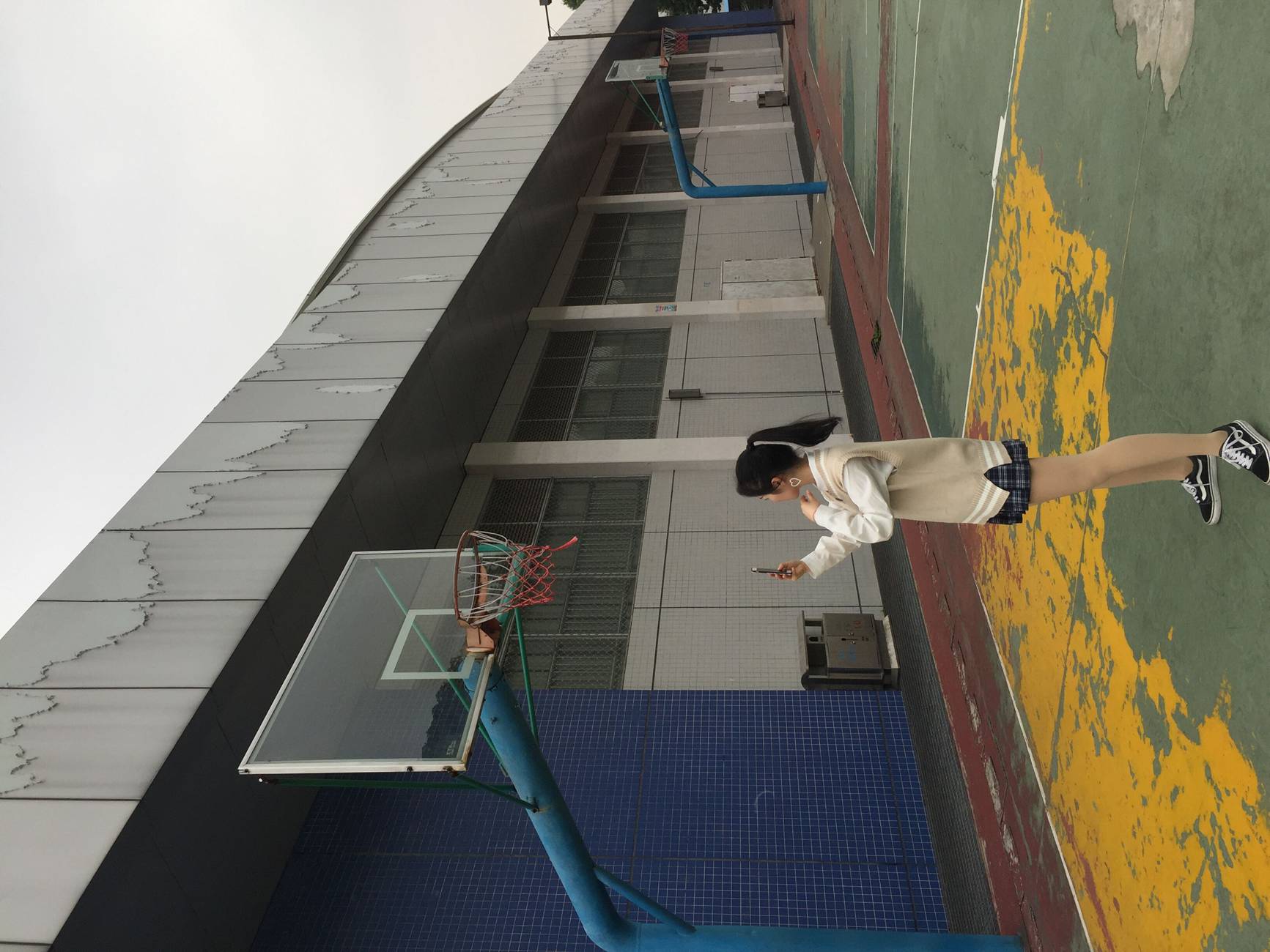 图片[22]-[最爱帆布鞋]ZAFBX-004[181P] – 速更版-美库