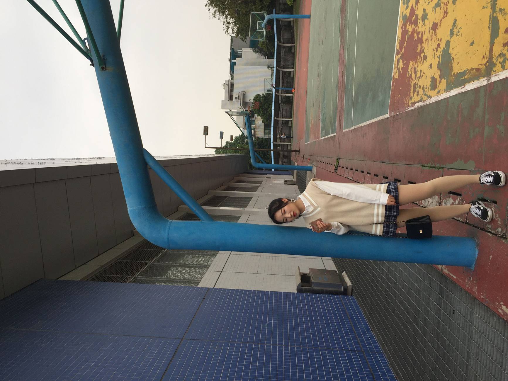 图片[23]-[最爱帆布鞋]ZAFBX-004[181P] – 速更版-美库