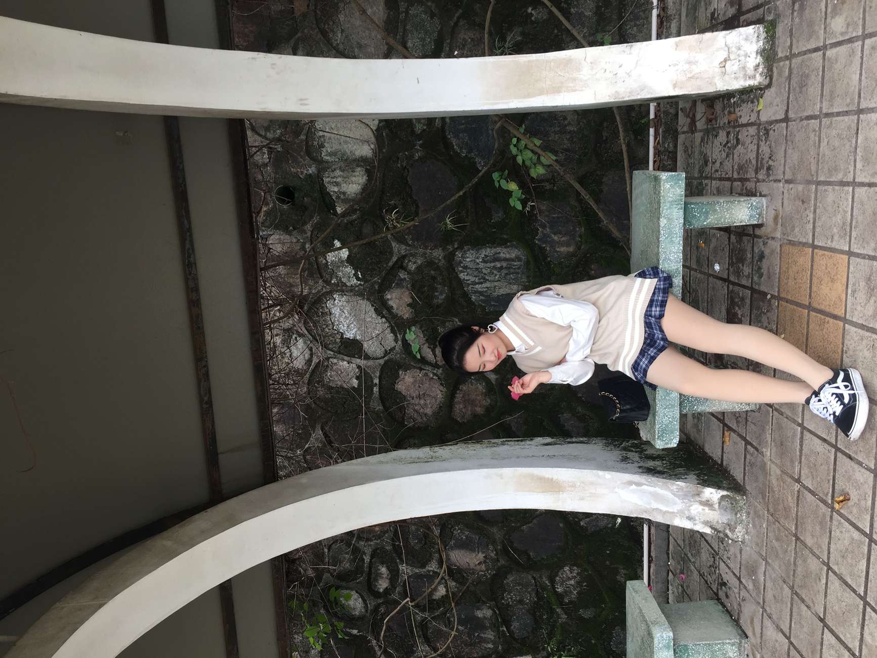 图片[24]-[最爱帆布鞋]ZAFBX-004[181P] – 速更版-美库