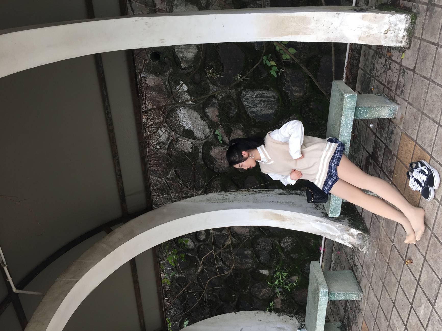 图片[25]-[最爱帆布鞋]ZAFBX-004[181P] – 速更版-美库