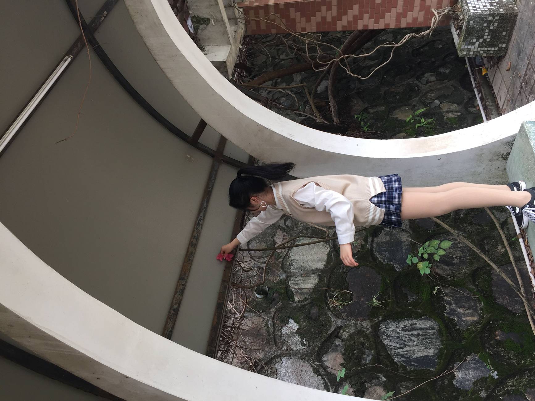 图片[26]-[最爱帆布鞋]ZAFBX-004[181P] – 速更版-美库