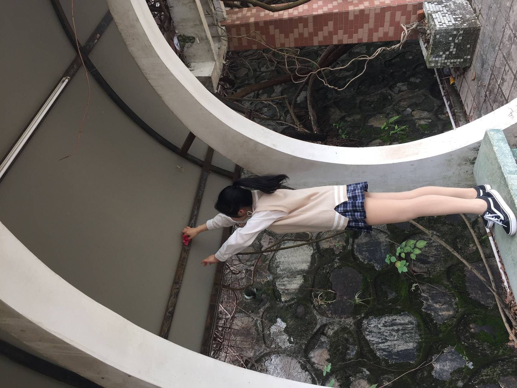 图片[27]-[最爱帆布鞋]ZAFBX-004[181P] – 速更版-美库