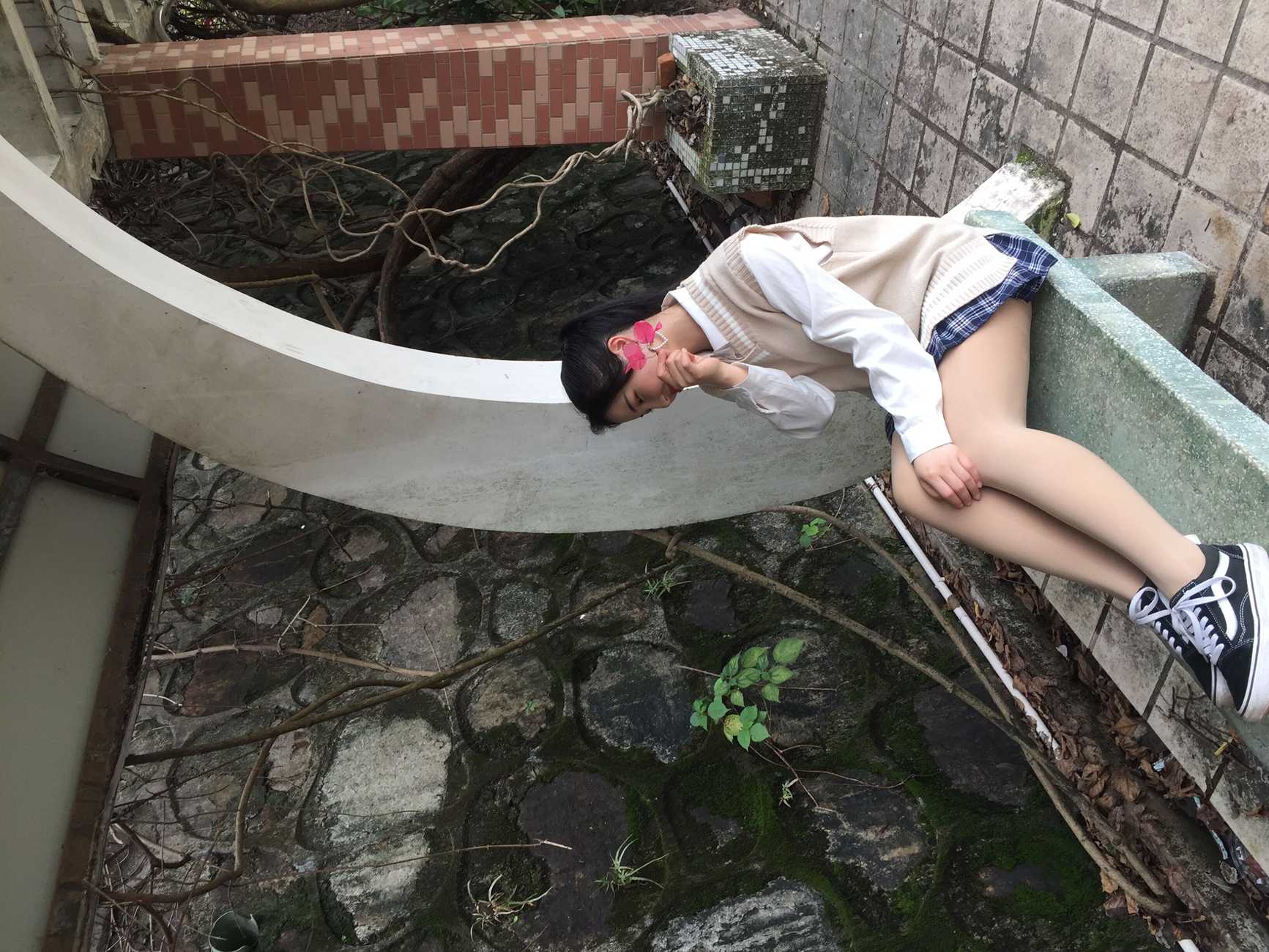 图片[28]-[最爱帆布鞋]ZAFBX-004[181P] – 速更版-美库