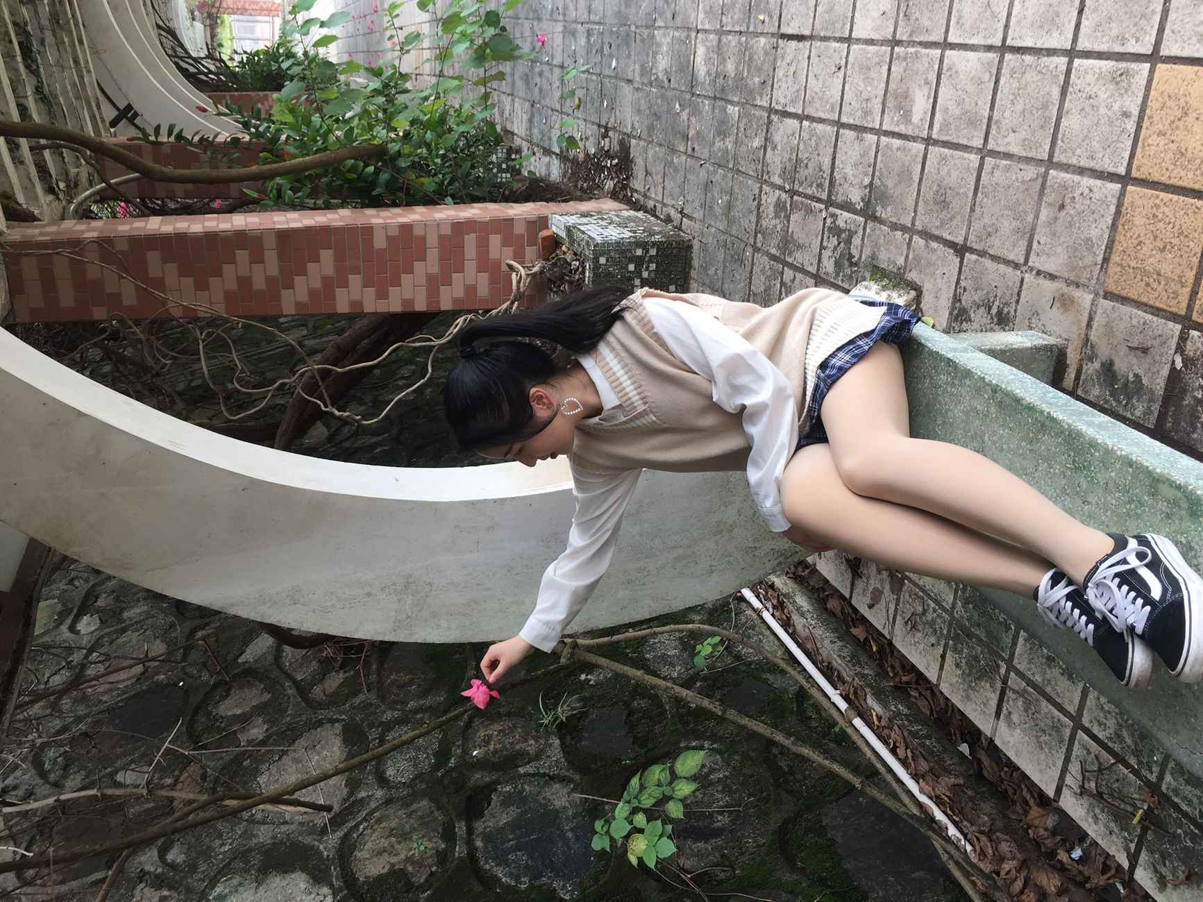 图片[29]-[最爱帆布鞋]ZAFBX-004[181P] – 速更版-美库