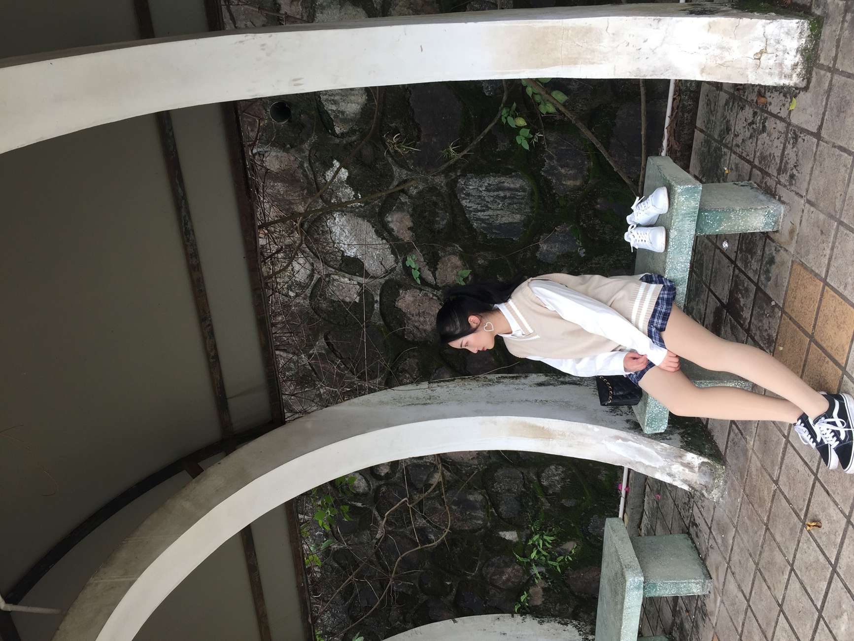 图片[30]-[最爱帆布鞋]ZAFBX-004[181P] – 速更版-美库