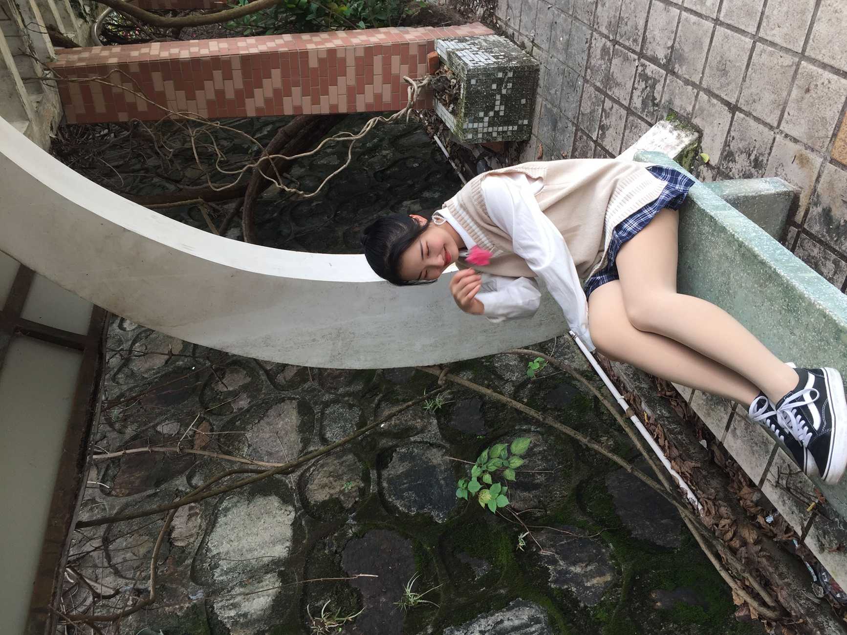 图片[31]-[最爱帆布鞋]ZAFBX-004[181P] – 速更版-美库