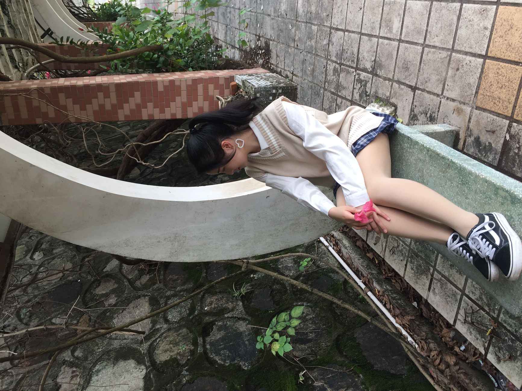 图片[32]-[最爱帆布鞋]ZAFBX-004[181P] – 速更版-美库