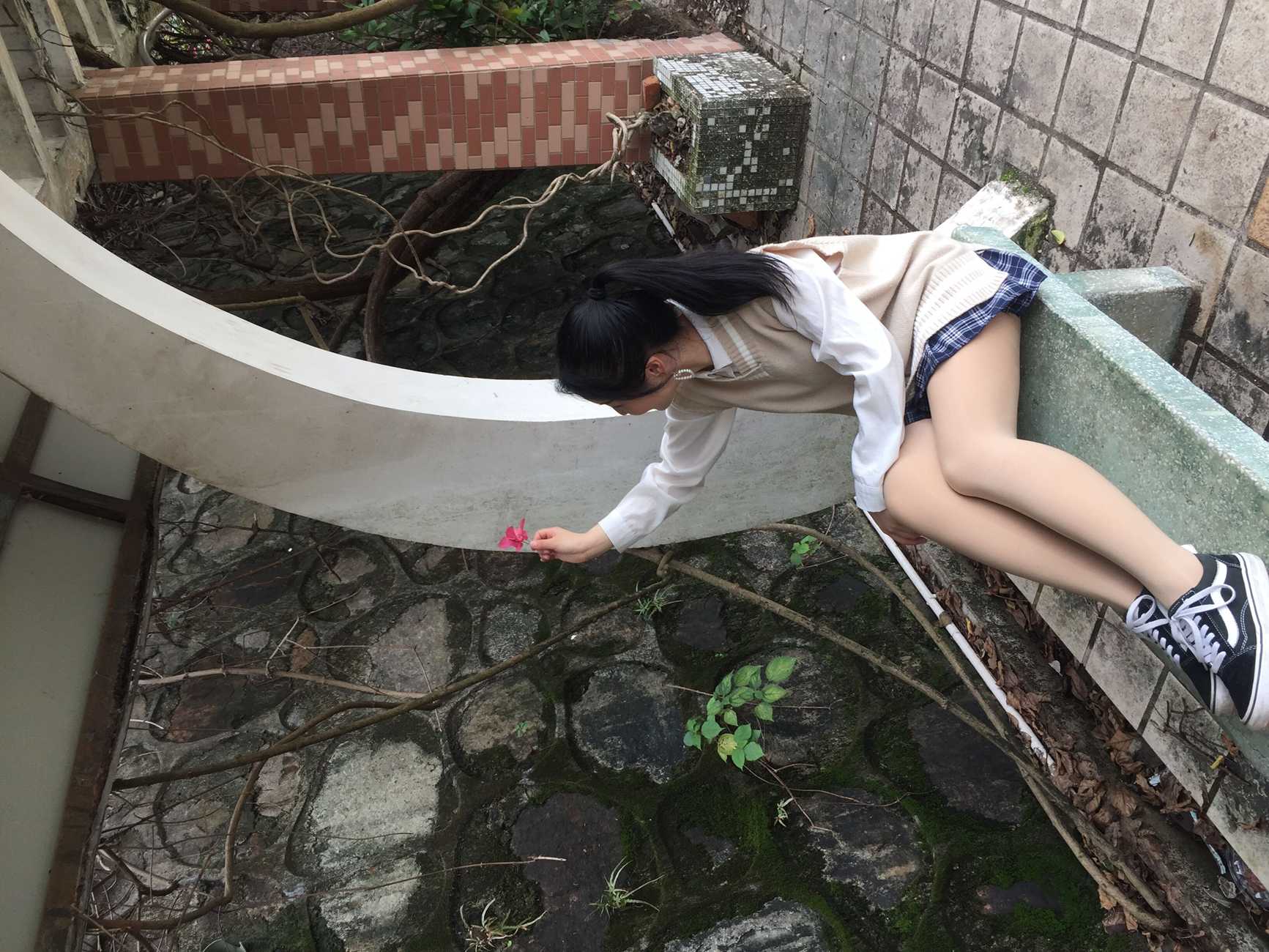 图片[33]-[最爱帆布鞋]ZAFBX-004[181P] – 速更版-美库