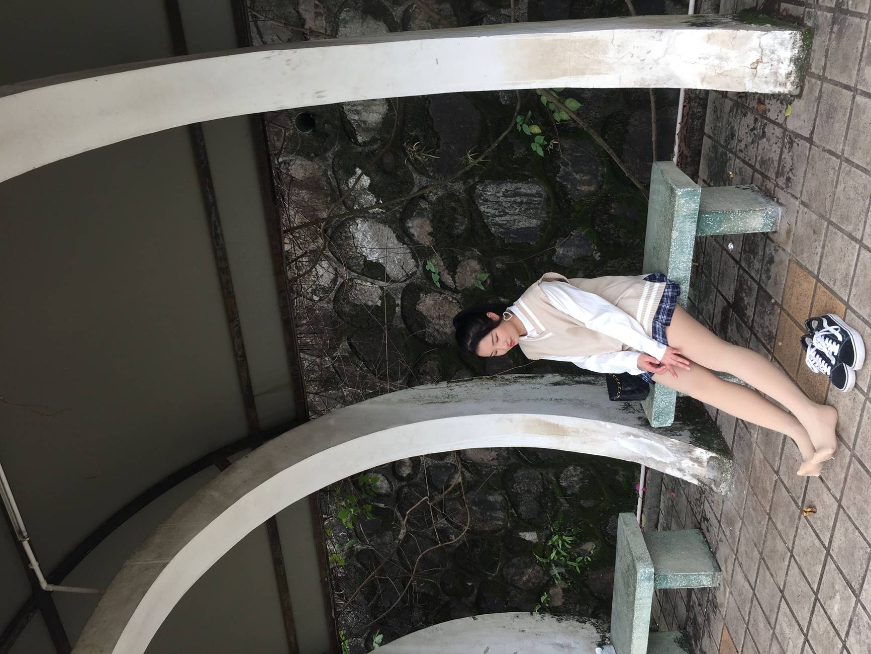 图片[34]-[最爱帆布鞋]ZAFBX-004[181P] – 速更版-美库