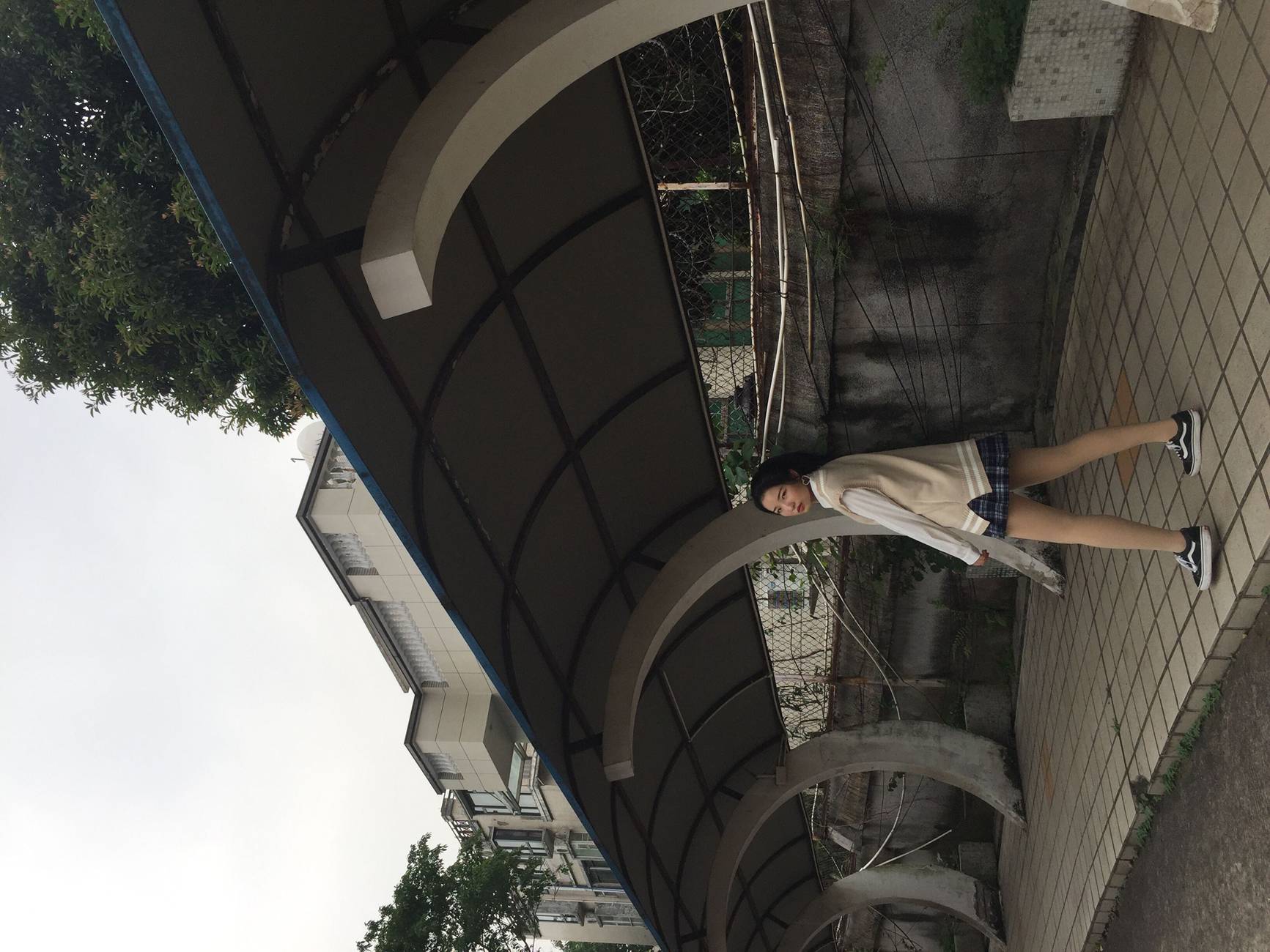 图片[35]-[最爱帆布鞋]ZAFBX-004[181P] – 速更版-美库