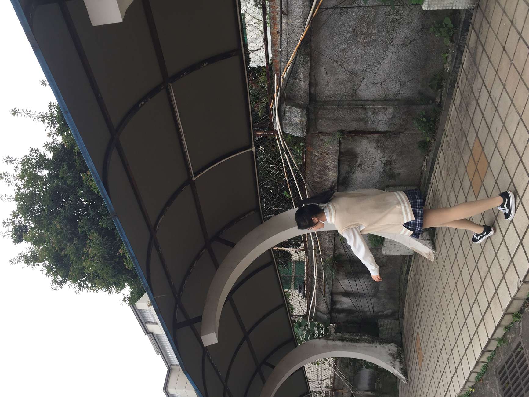 图片[36]-[最爱帆布鞋]ZAFBX-004[181P] – 速更版-美库