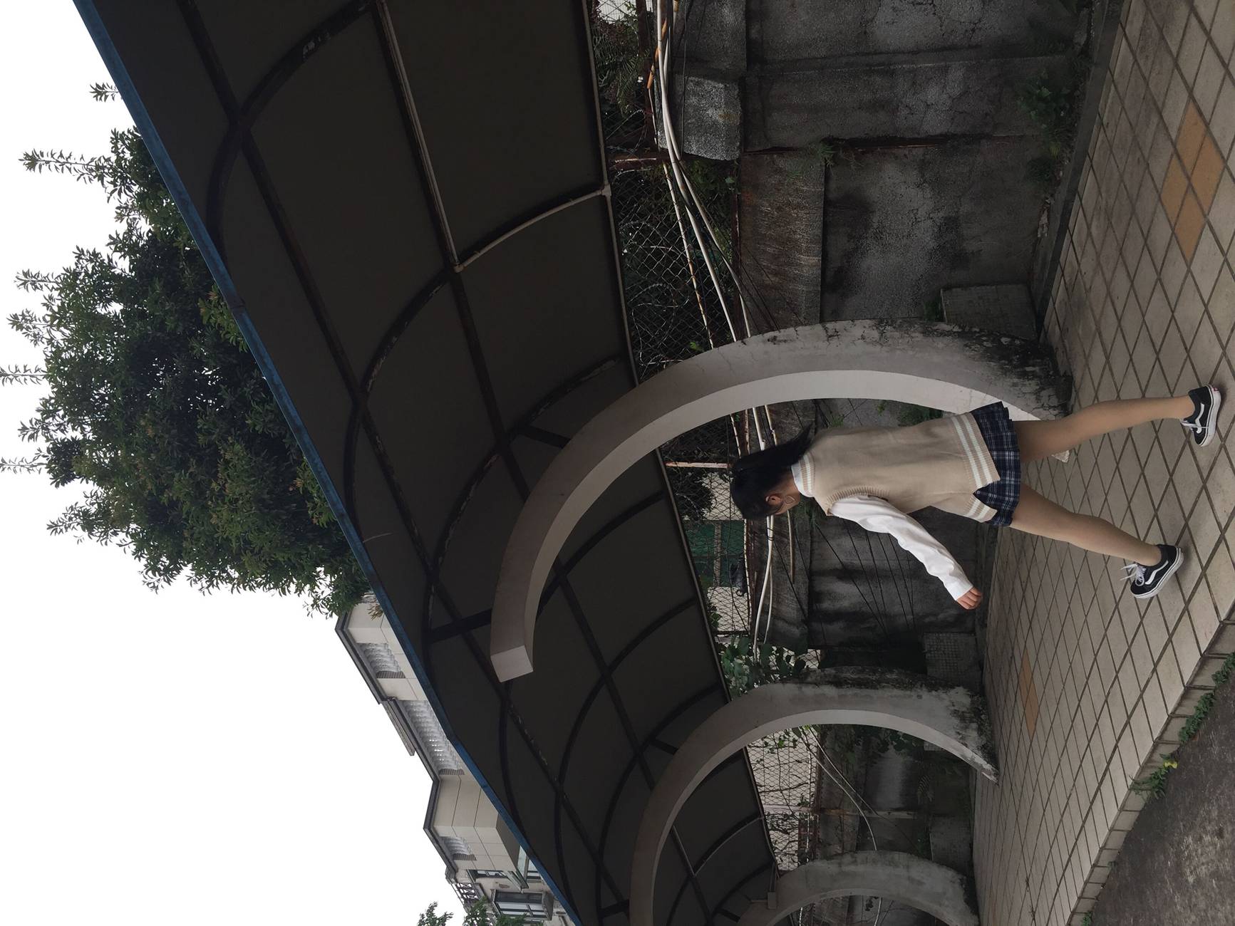 图片[37]-[最爱帆布鞋]ZAFBX-004[181P] – 速更版-美库