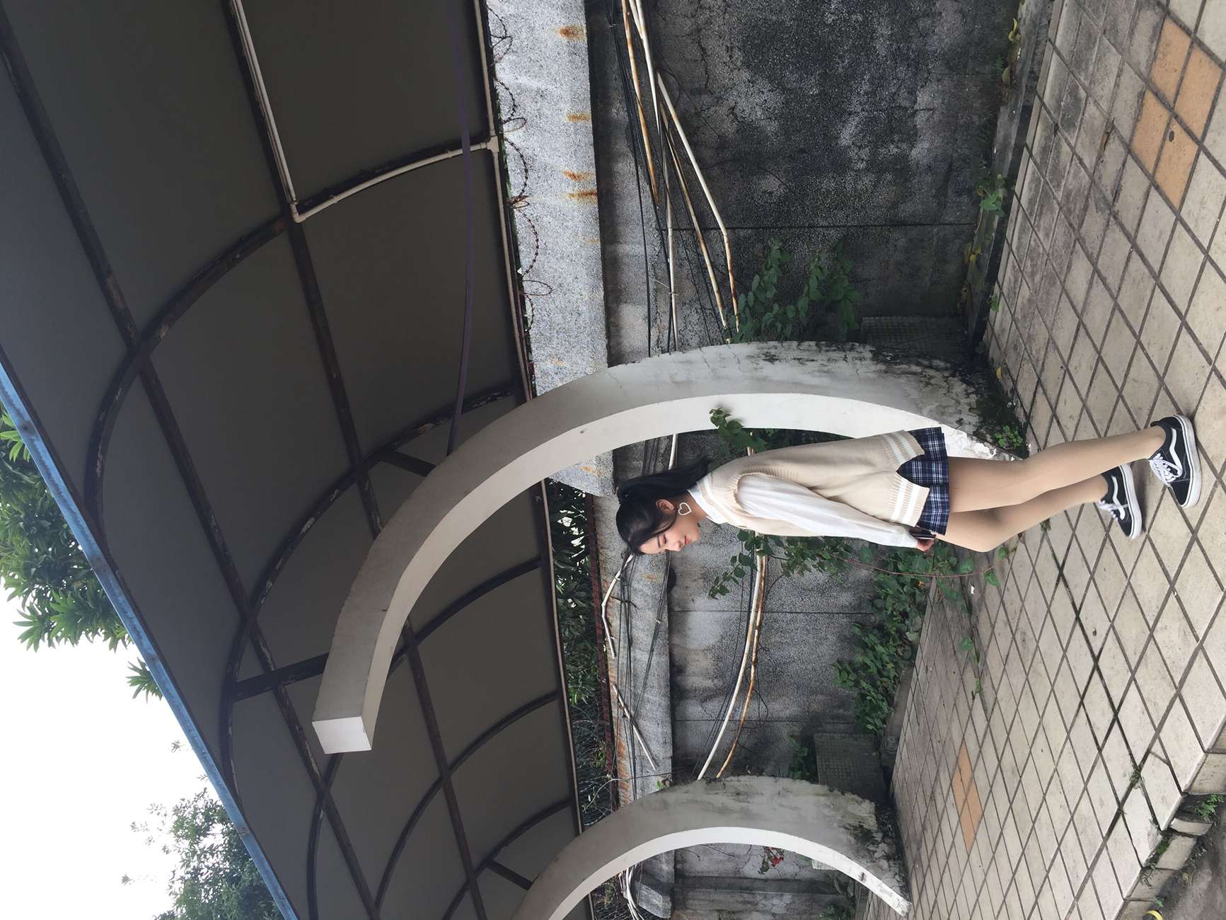 图片[38]-[最爱帆布鞋]ZAFBX-004[181P] – 速更版-美库