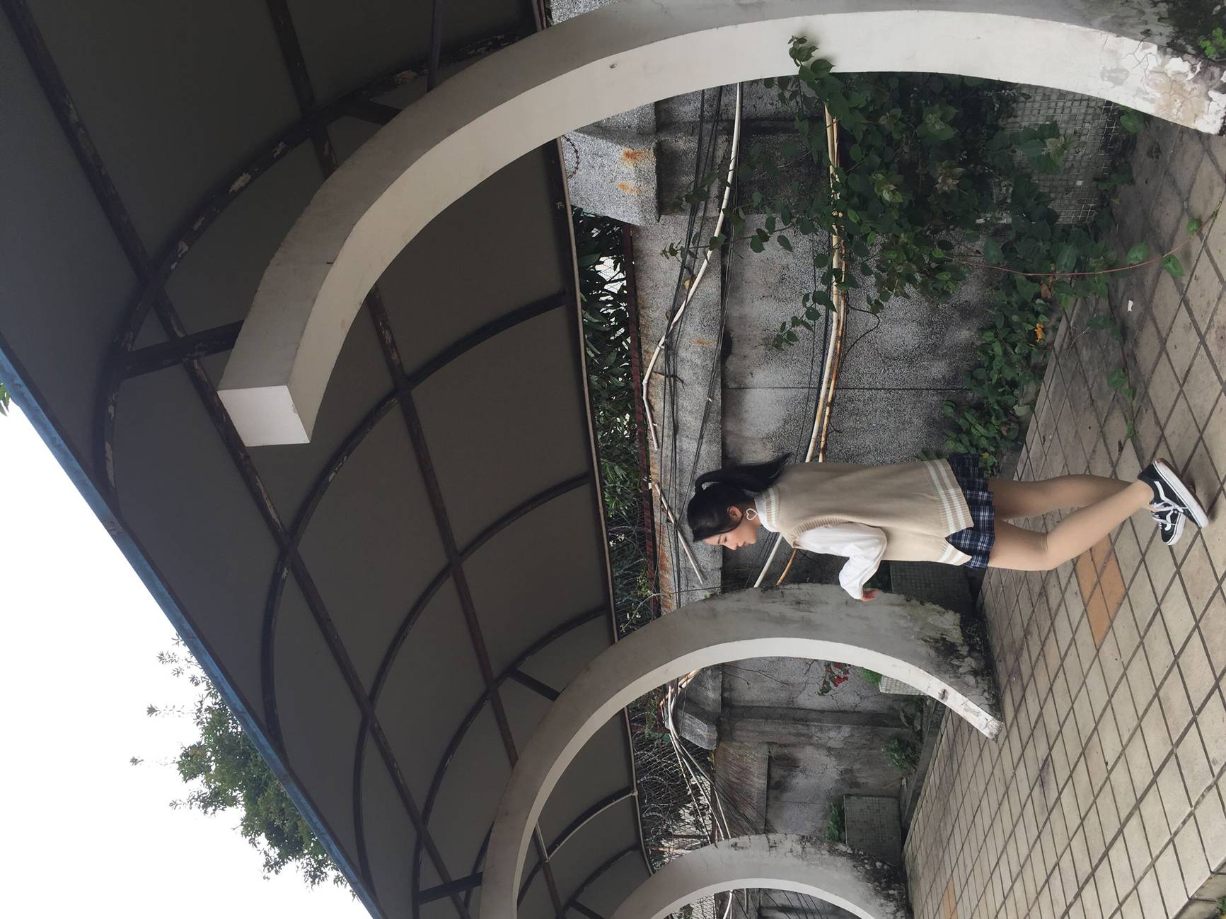 图片[39]-[最爱帆布鞋]ZAFBX-004[181P] – 速更版-美库