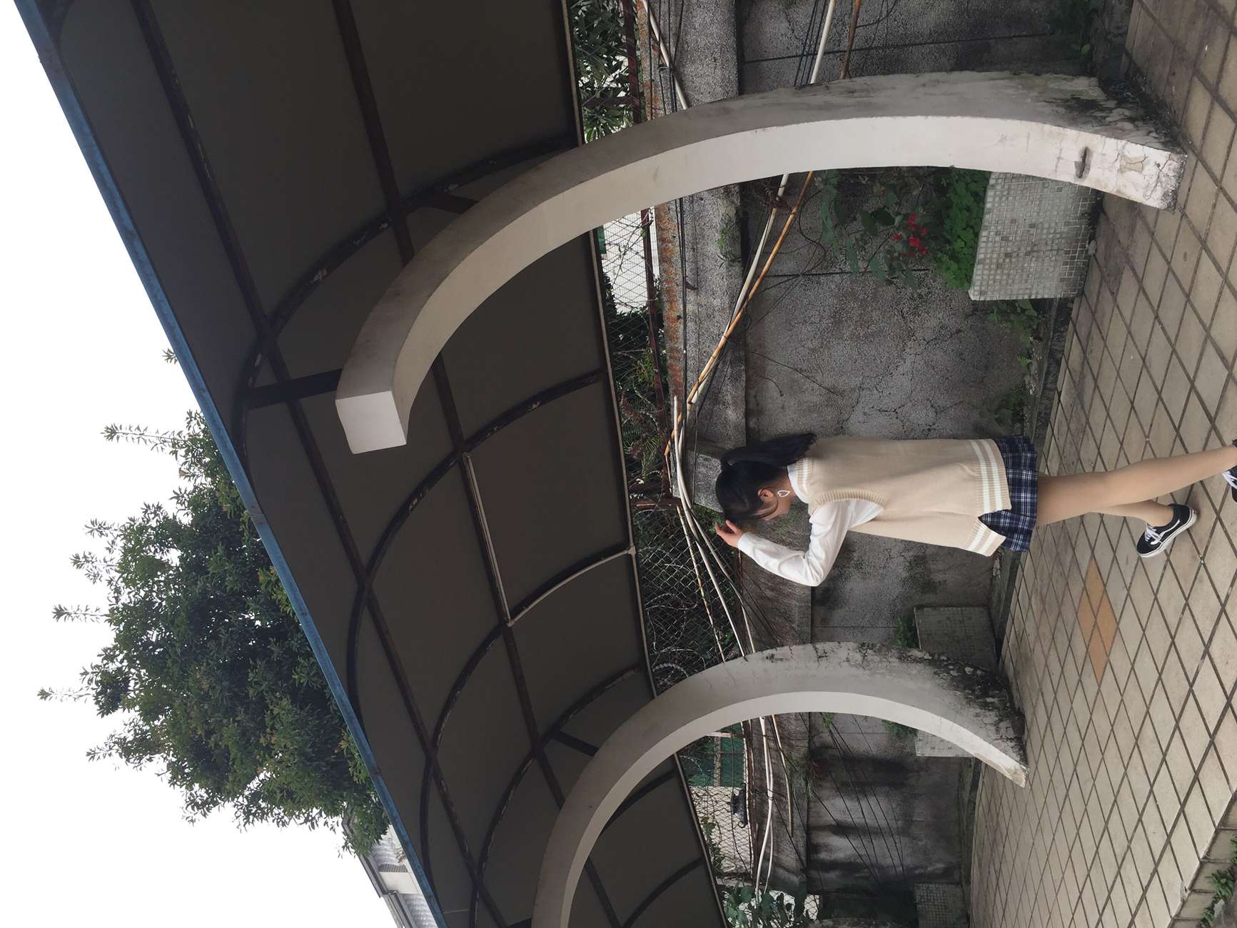 图片[40]-[最爱帆布鞋]ZAFBX-004[181P] – 速更版-美库