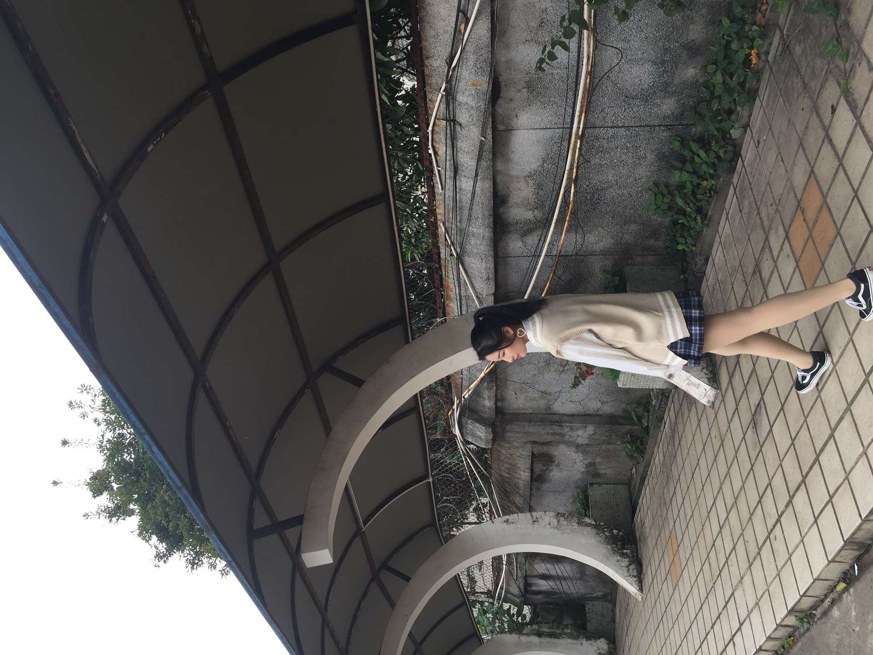 图片[41]-[最爱帆布鞋]ZAFBX-004[181P] – 速更版-美库