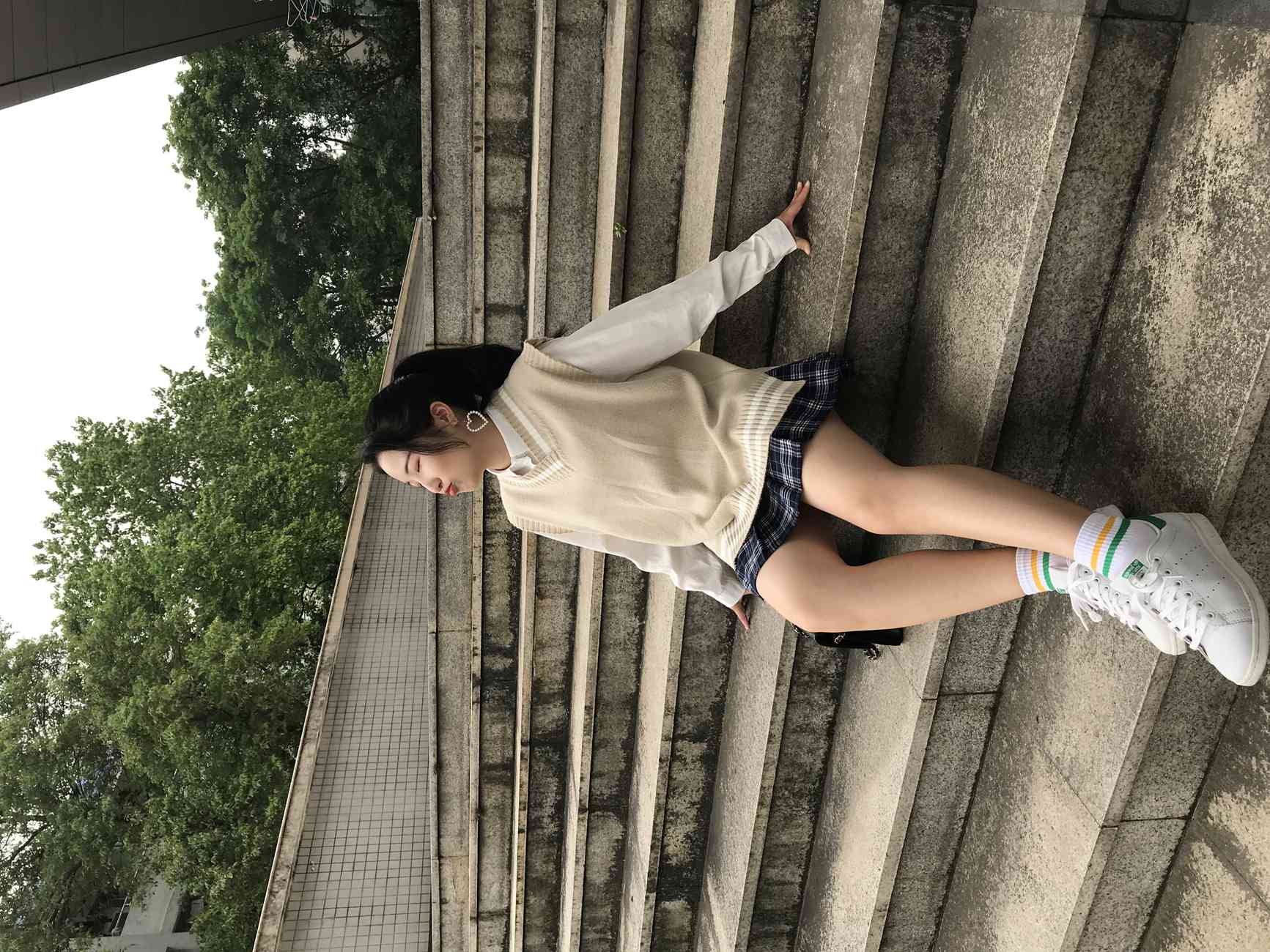 图片[42]-[最爱帆布鞋]ZAFBX-004[181P] – 速更版-美库