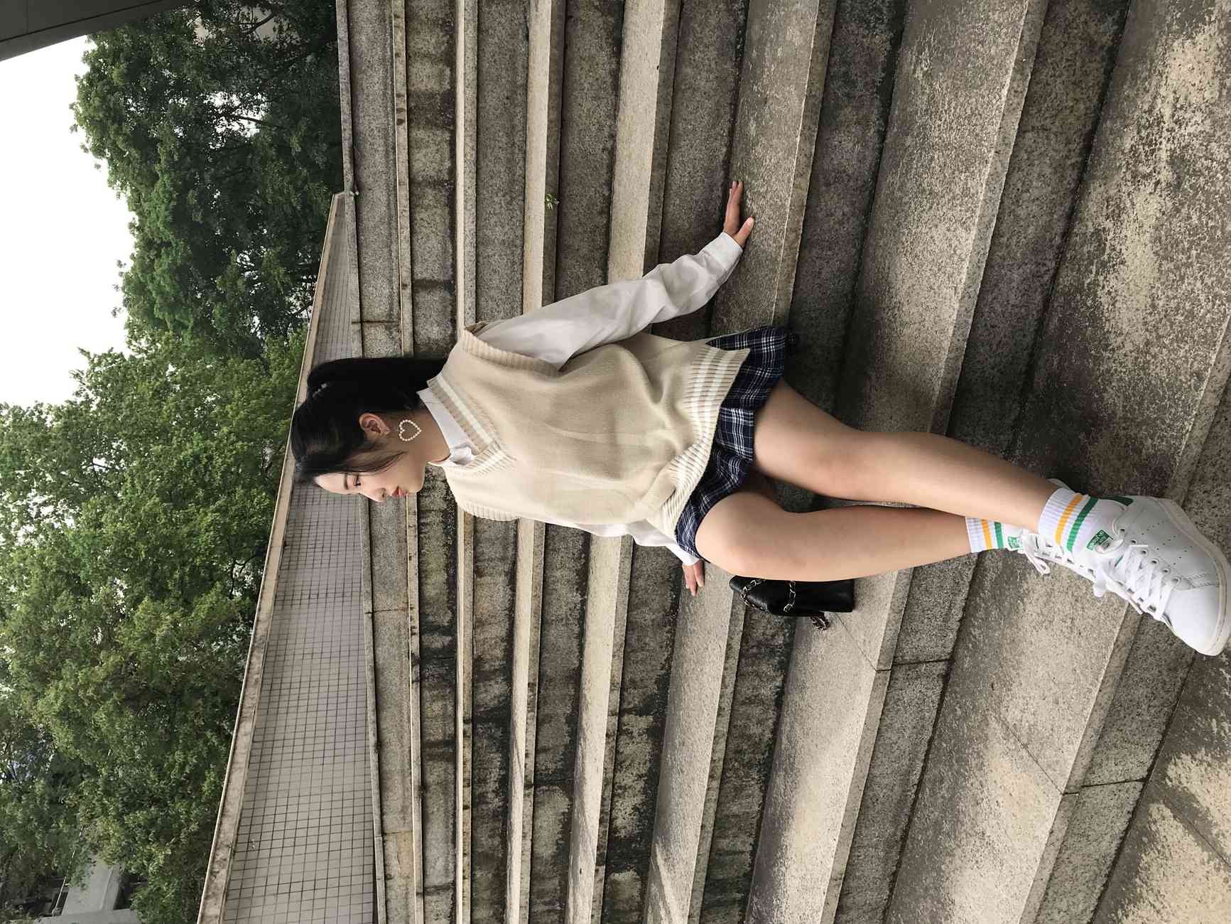 图片[43]-[最爱帆布鞋]ZAFBX-004[181P] – 速更版-美库