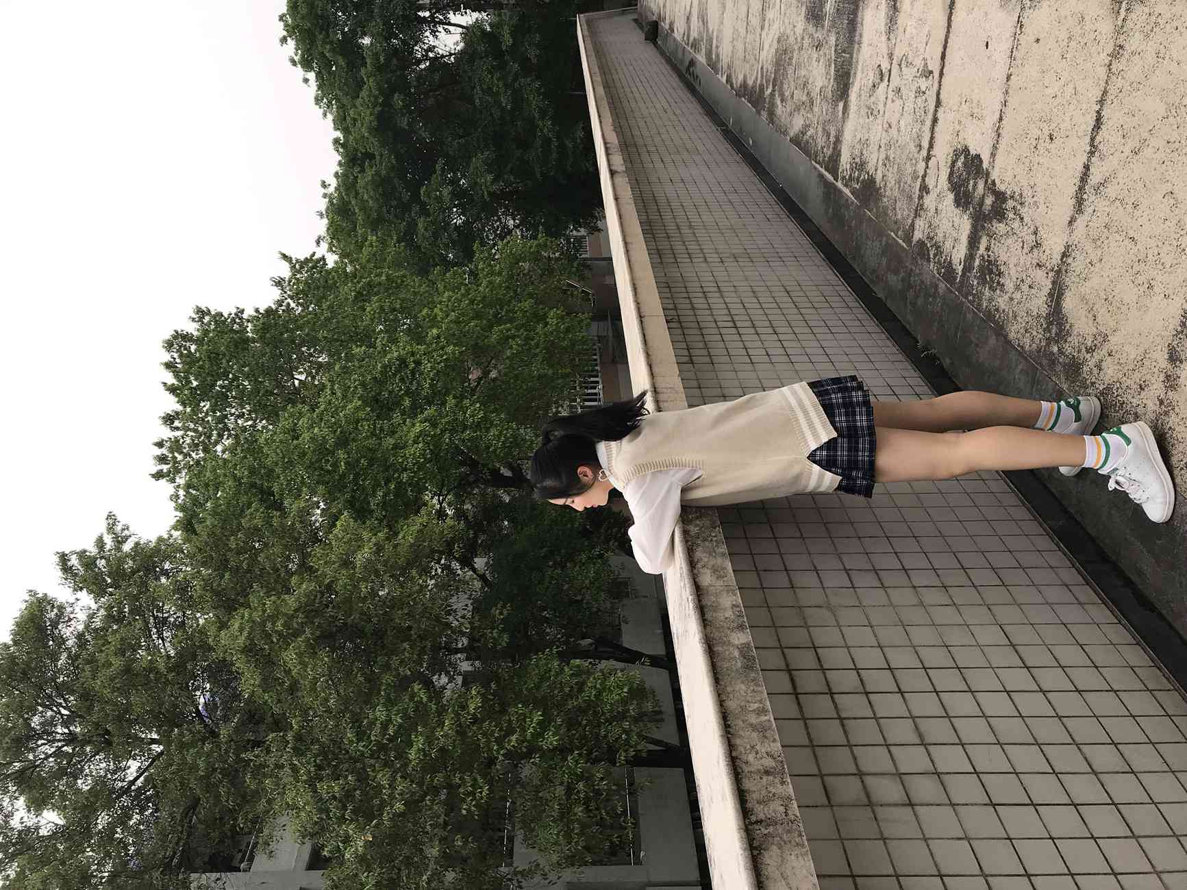 图片[44]-[最爱帆布鞋]ZAFBX-004[181P] – 速更版-美库