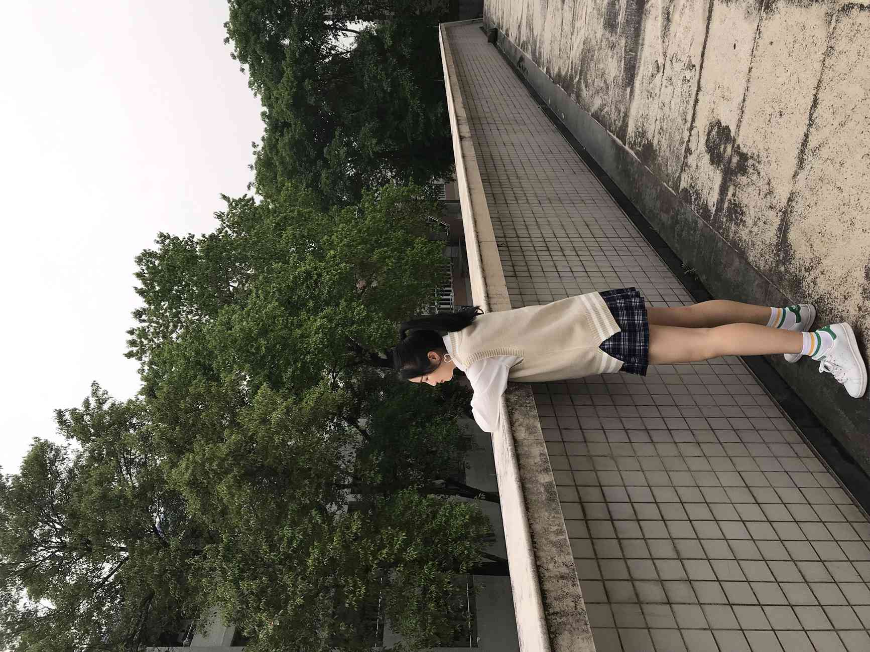 图片[45]-[最爱帆布鞋]ZAFBX-004[181P] – 速更版-美库