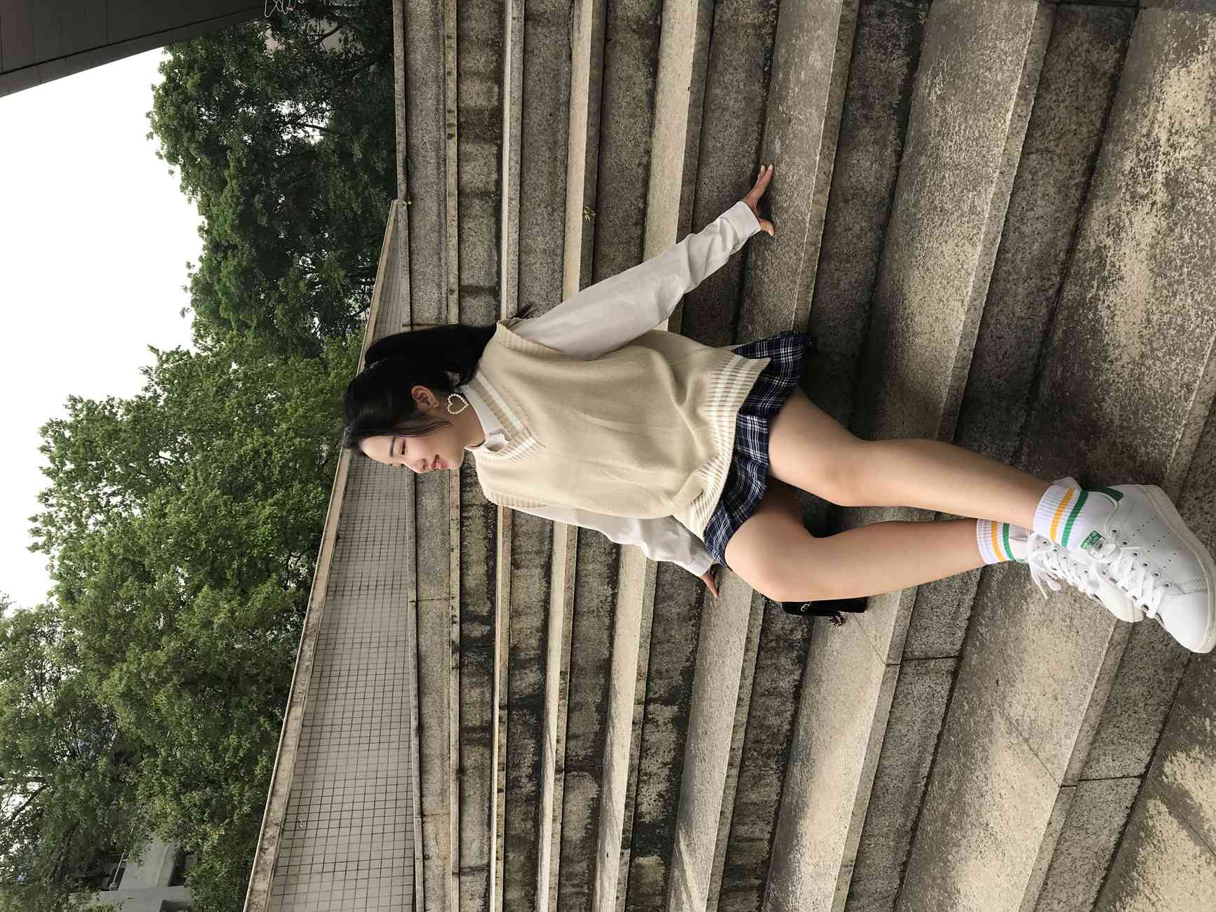 图片[47]-[最爱帆布鞋]ZAFBX-004[181P] – 速更版-美库