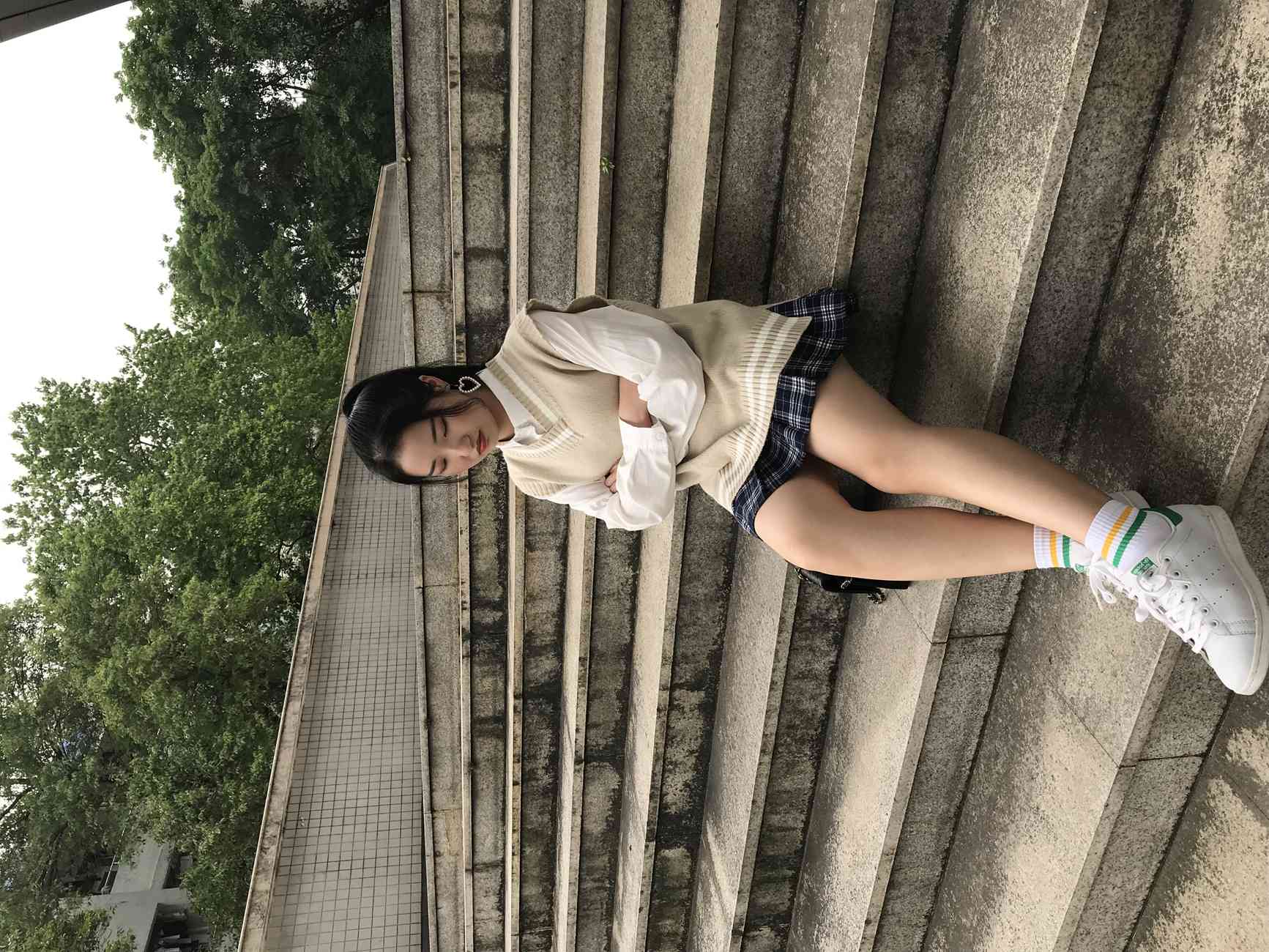 图片[48]-[最爱帆布鞋]ZAFBX-004[181P] – 速更版-美库