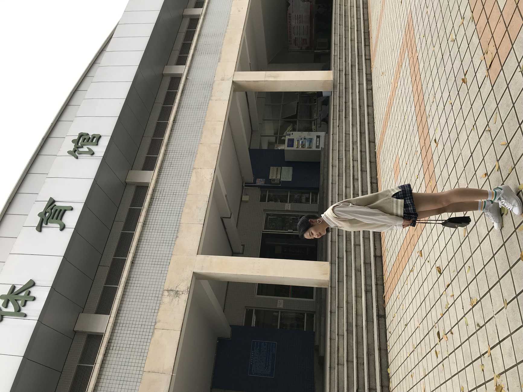 图片[49]-[最爱帆布鞋]ZAFBX-004[181P] – 速更版-美库