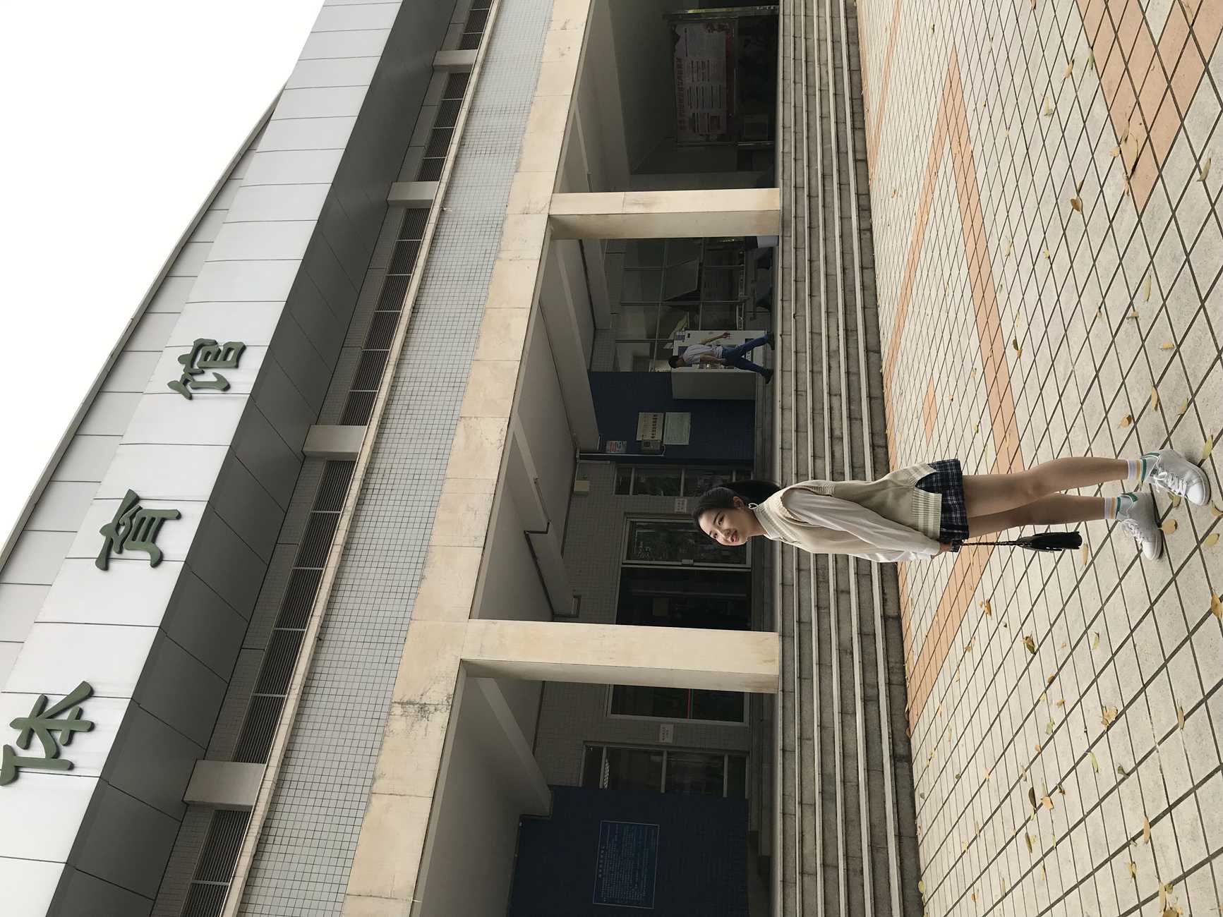 图片[51]-[最爱帆布鞋]ZAFBX-004[181P] – 速更版-美库