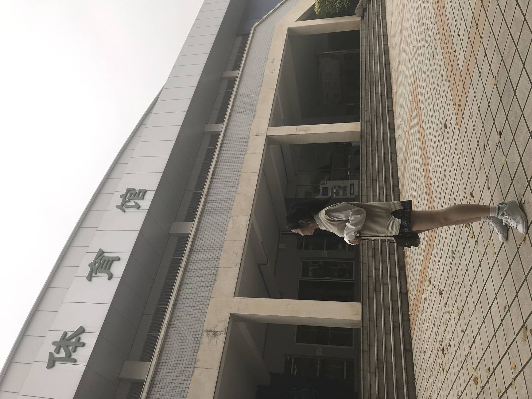 图片[52]-[最爱帆布鞋]ZAFBX-004[181P] – 速更版-美库