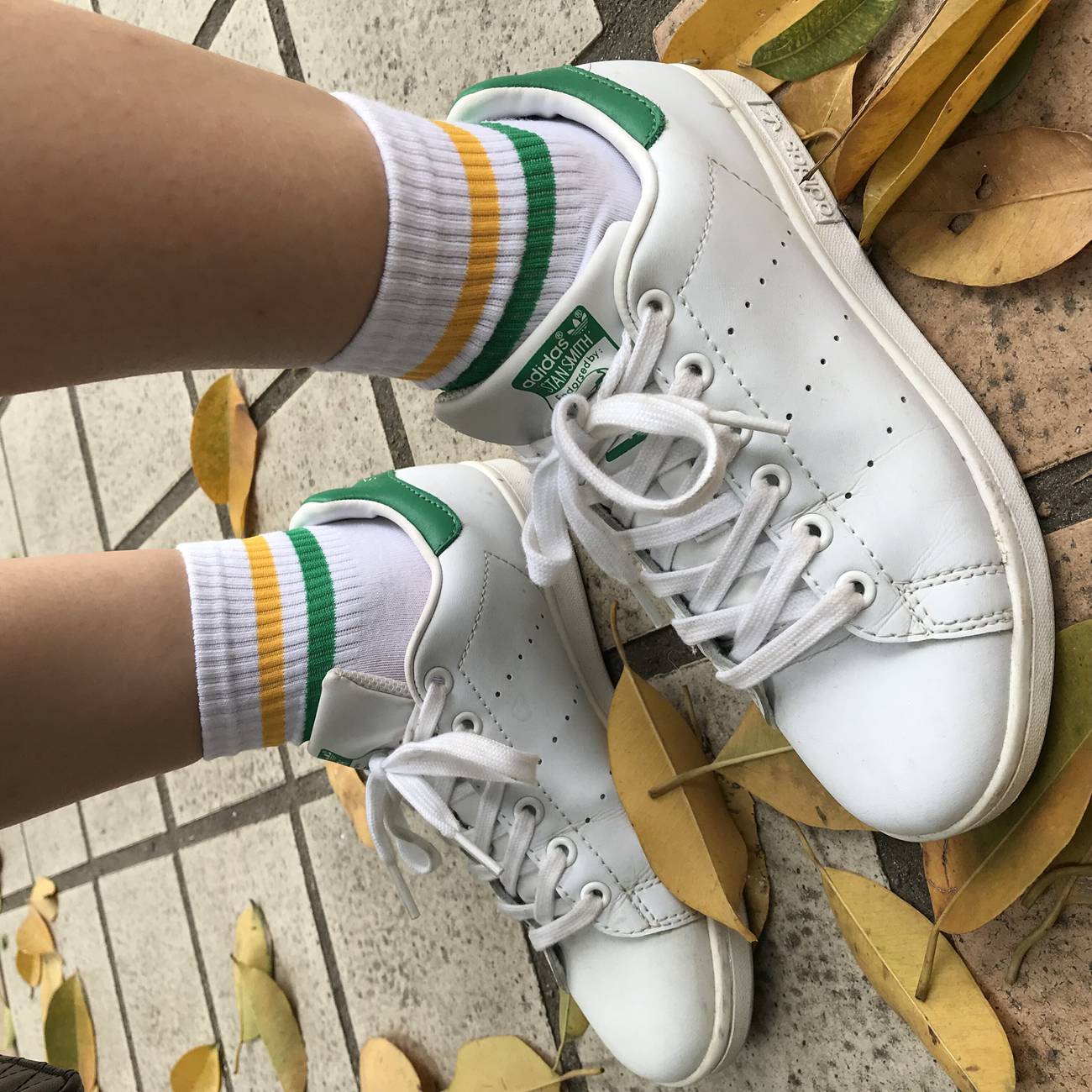 图片[53]-[最爱帆布鞋]ZAFBX-004[181P] – 速更版-美库