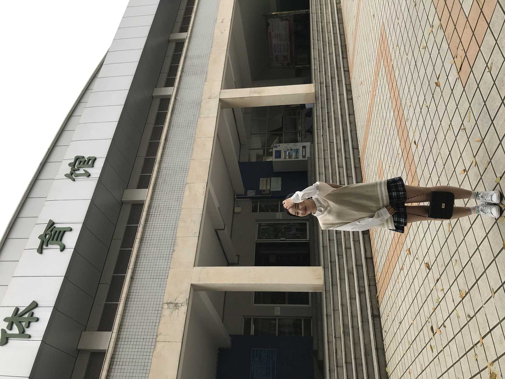 图片[54]-[最爱帆布鞋]ZAFBX-004[181P] – 速更版-美库