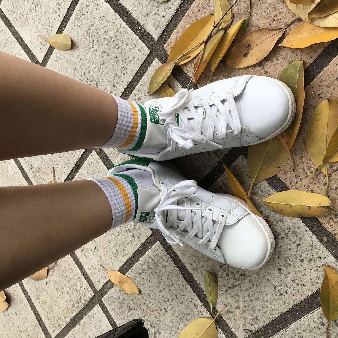 图片[55]-[最爱帆布鞋]ZAFBX-004[181P] – 速更版-美库