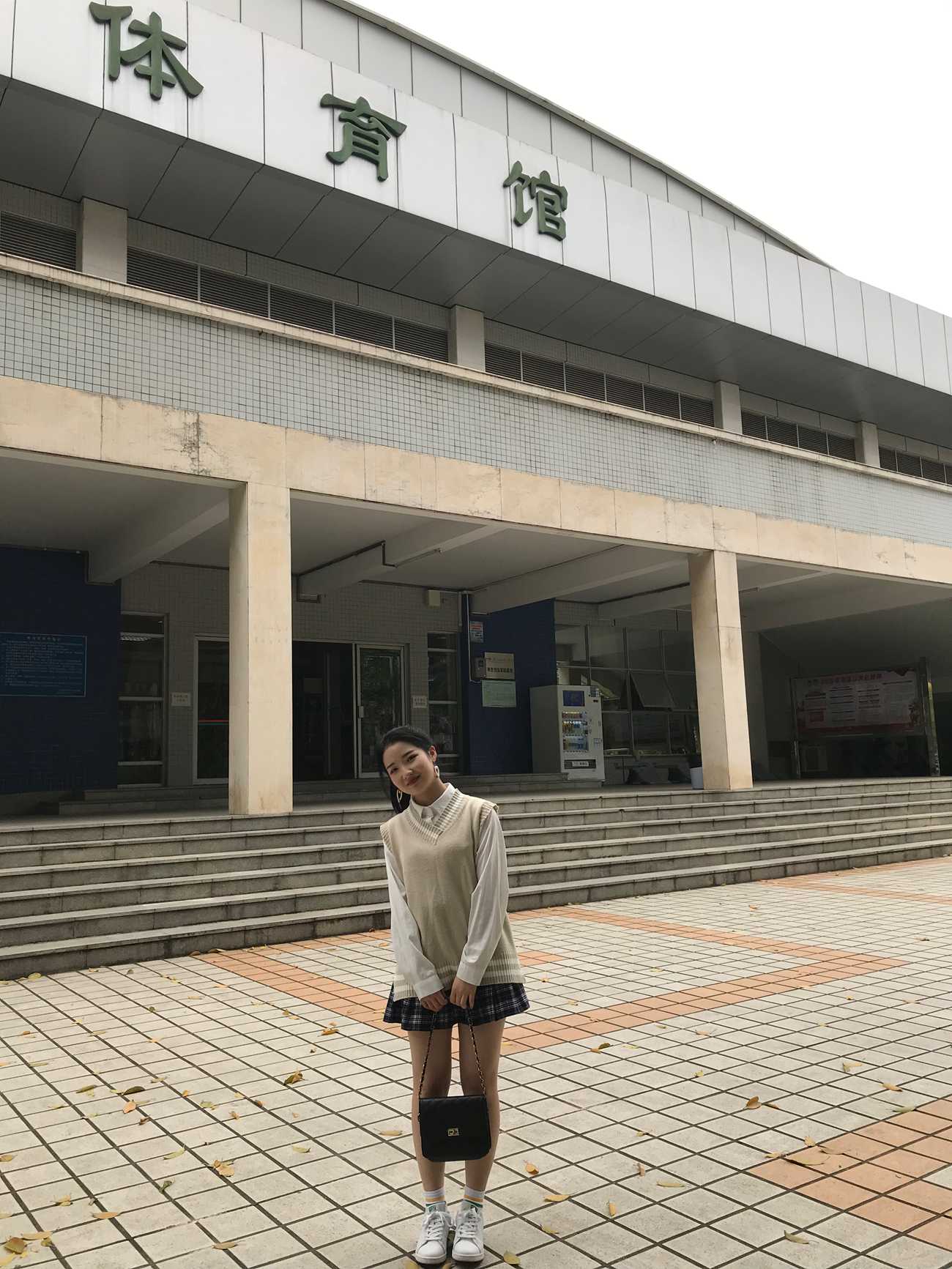 图片[56]-[最爱帆布鞋]ZAFBX-004[181P] – 速更版-美库